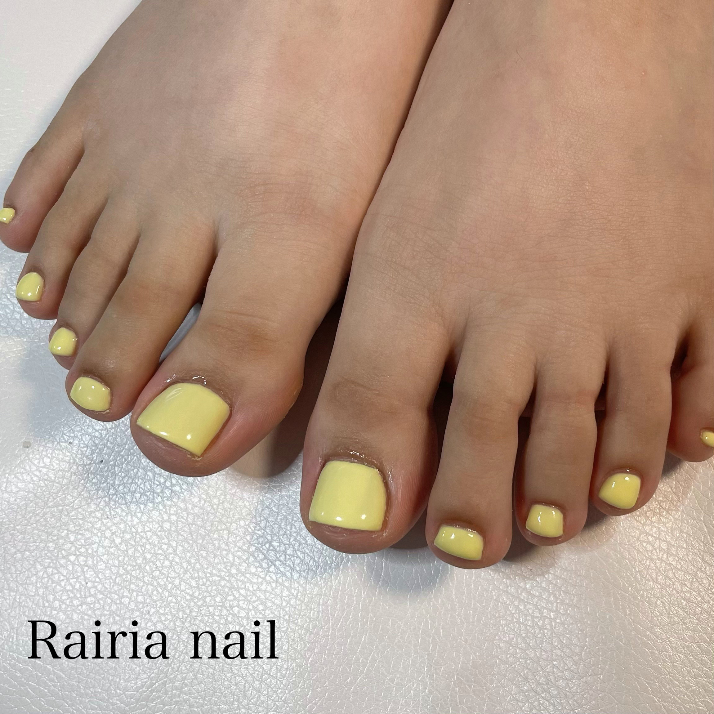 Rairia_mone