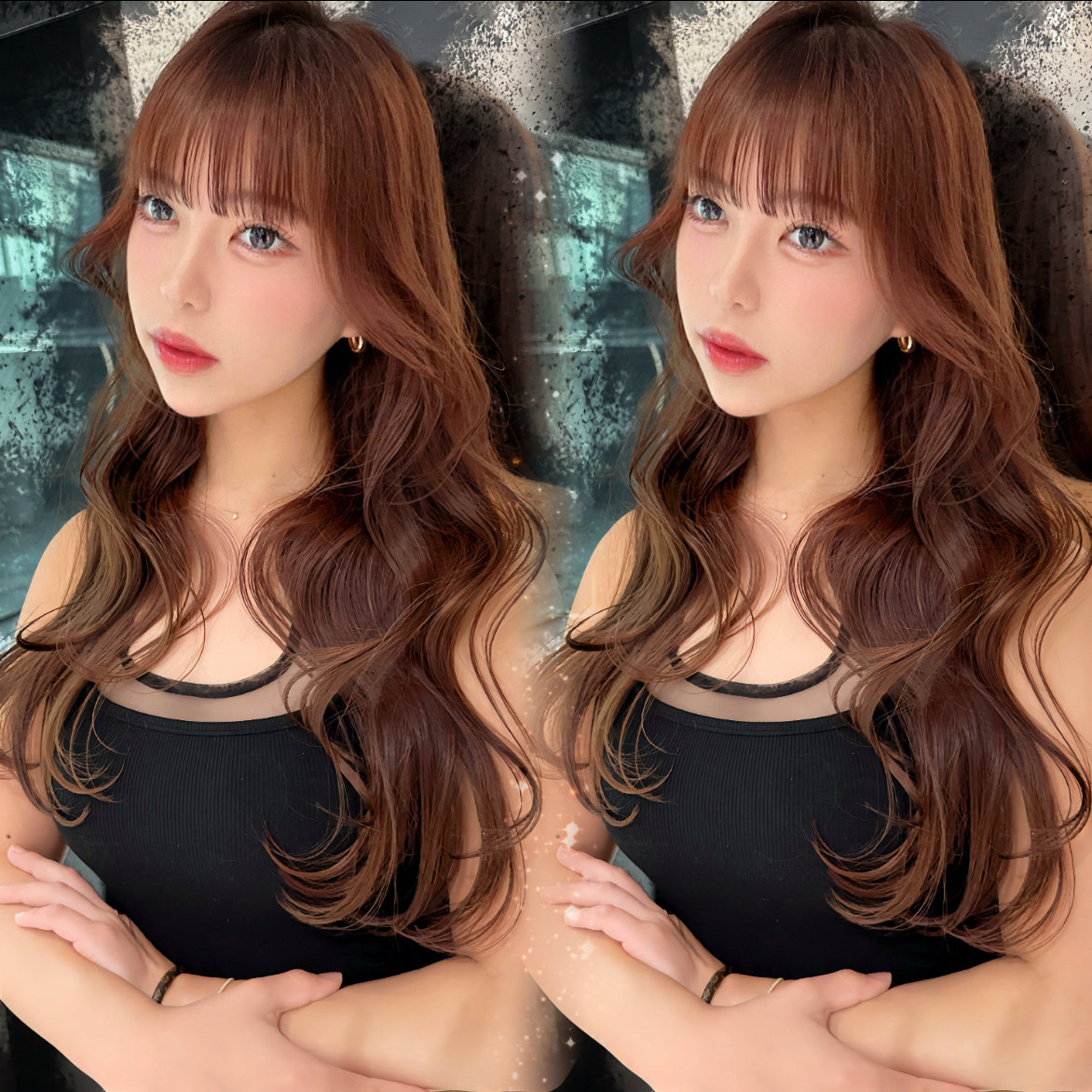 lond__nanami