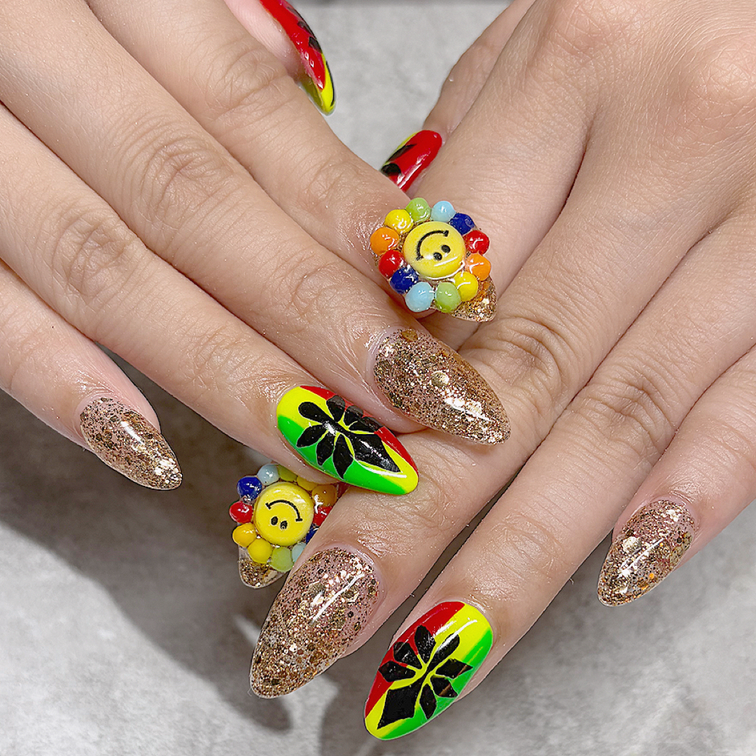 nail_mahiro_0706