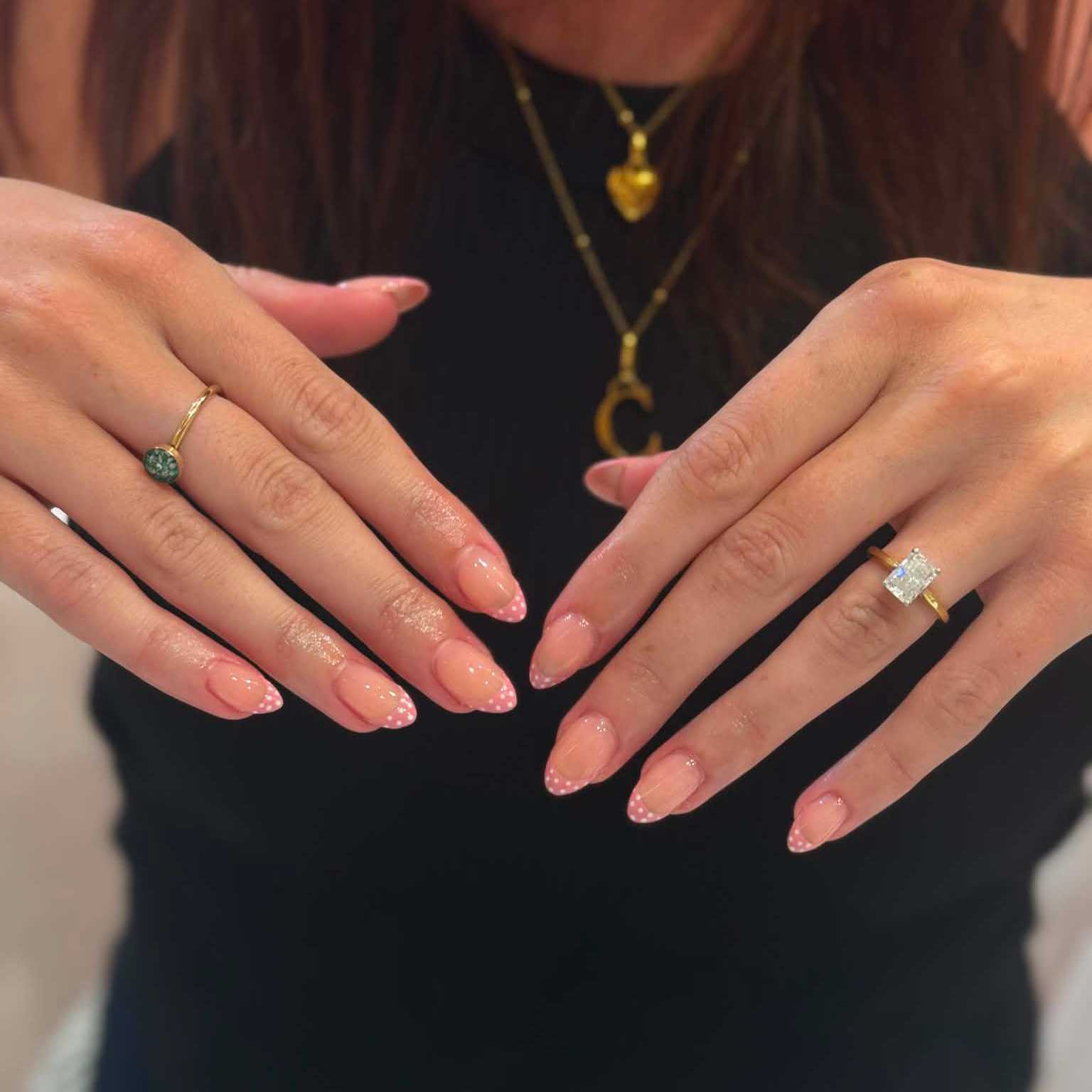 Aura.nailsalon