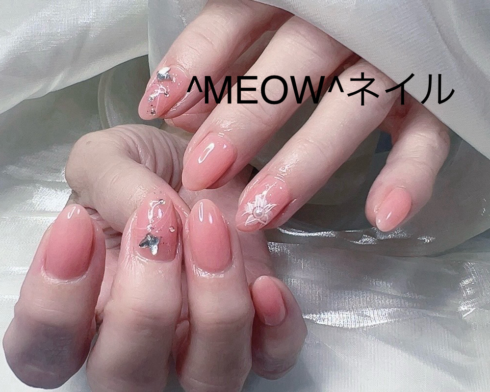 MEOW_salon