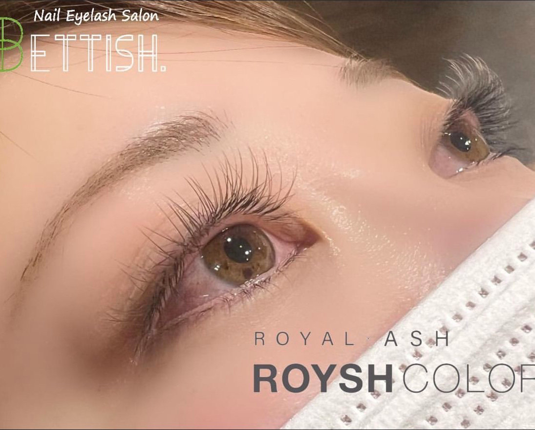 Eyelash_Mai.