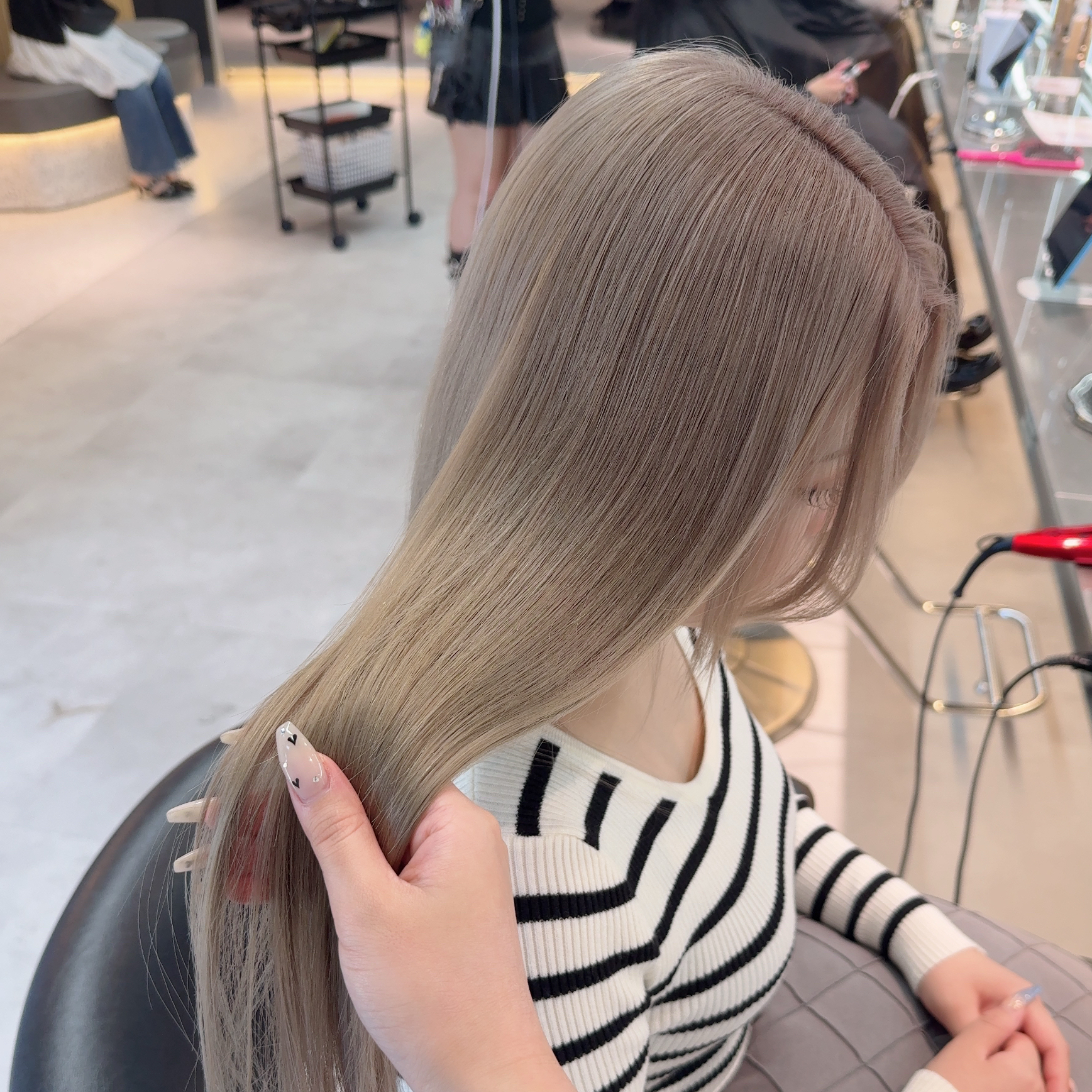 06.aria.10