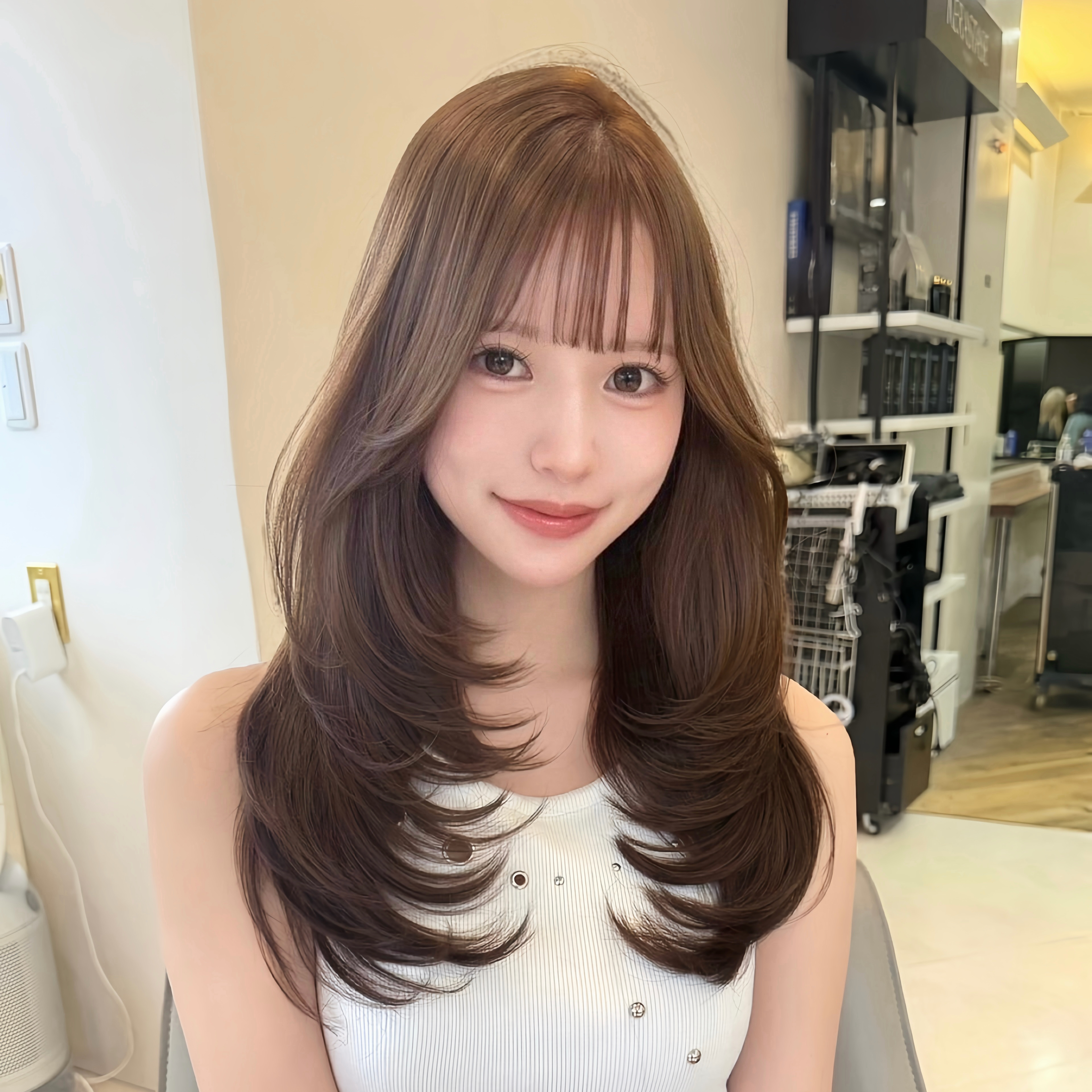 kanna_kkth