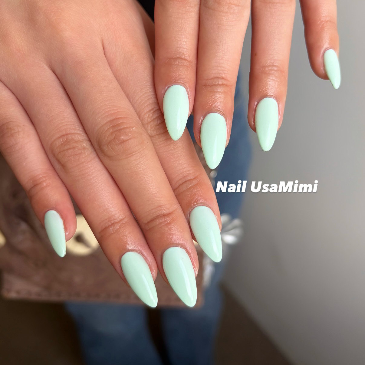 Nail_UsaMimi