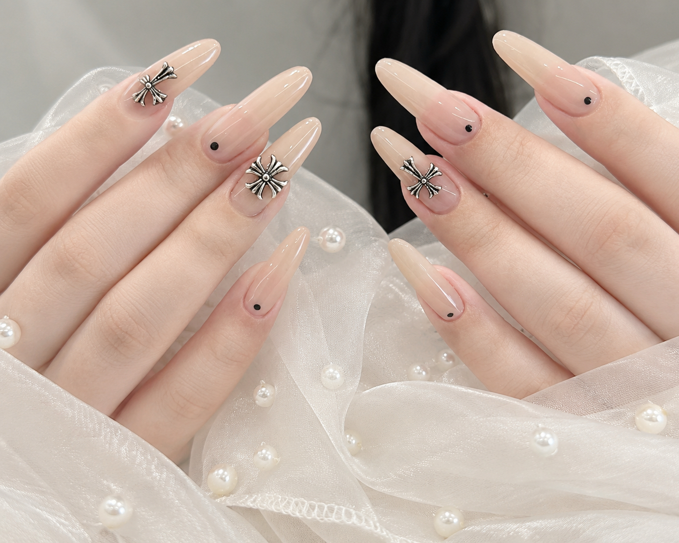 Nail.anna.19th5