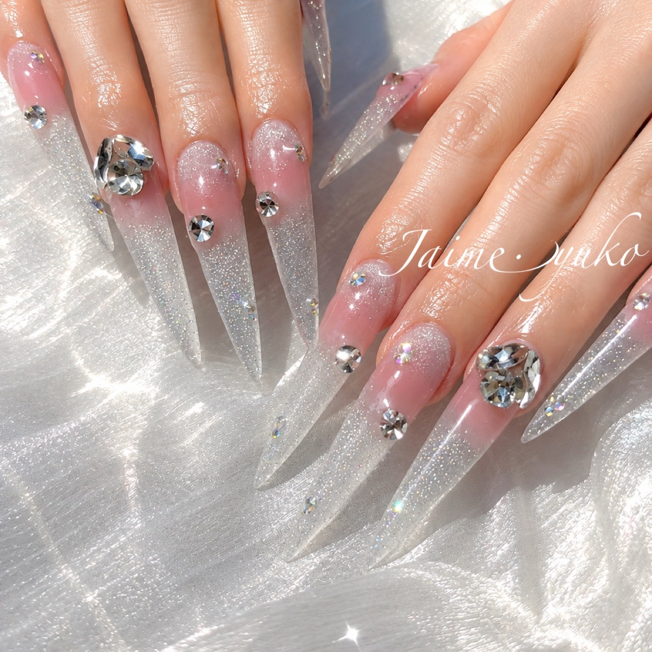 Jaime_yuko