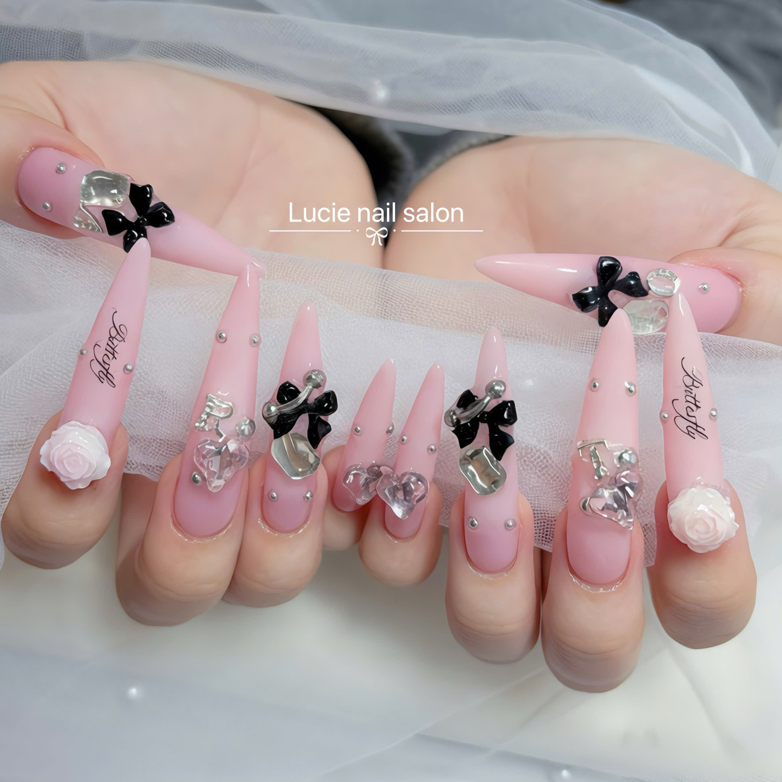 hina_nail_asakusabashi