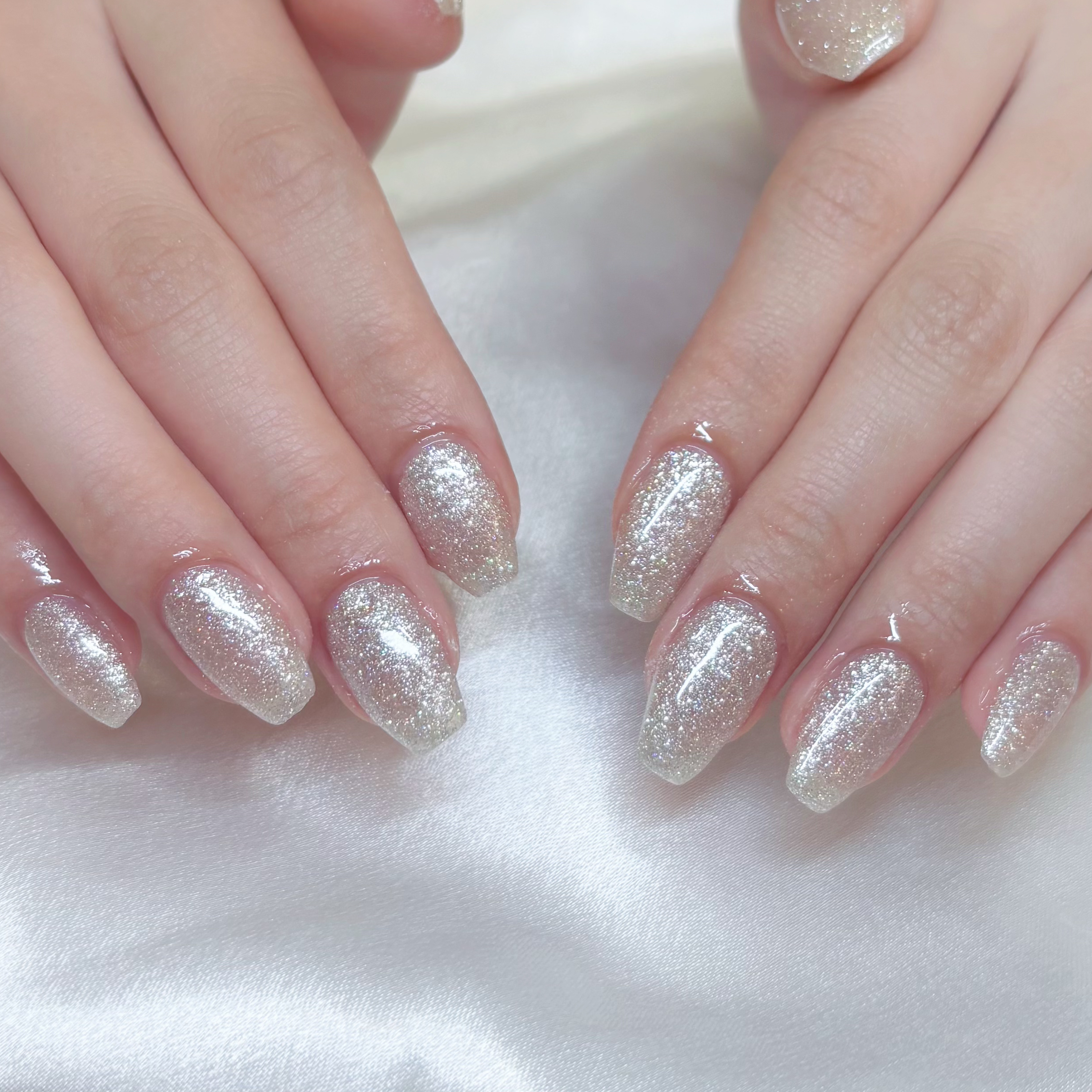 ruka._trunail