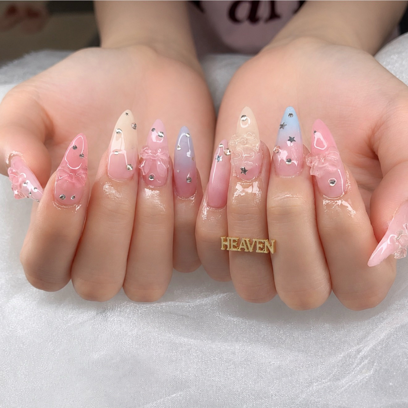 Mickeymaus_heavennail
