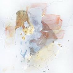 アクリル補強1本〜