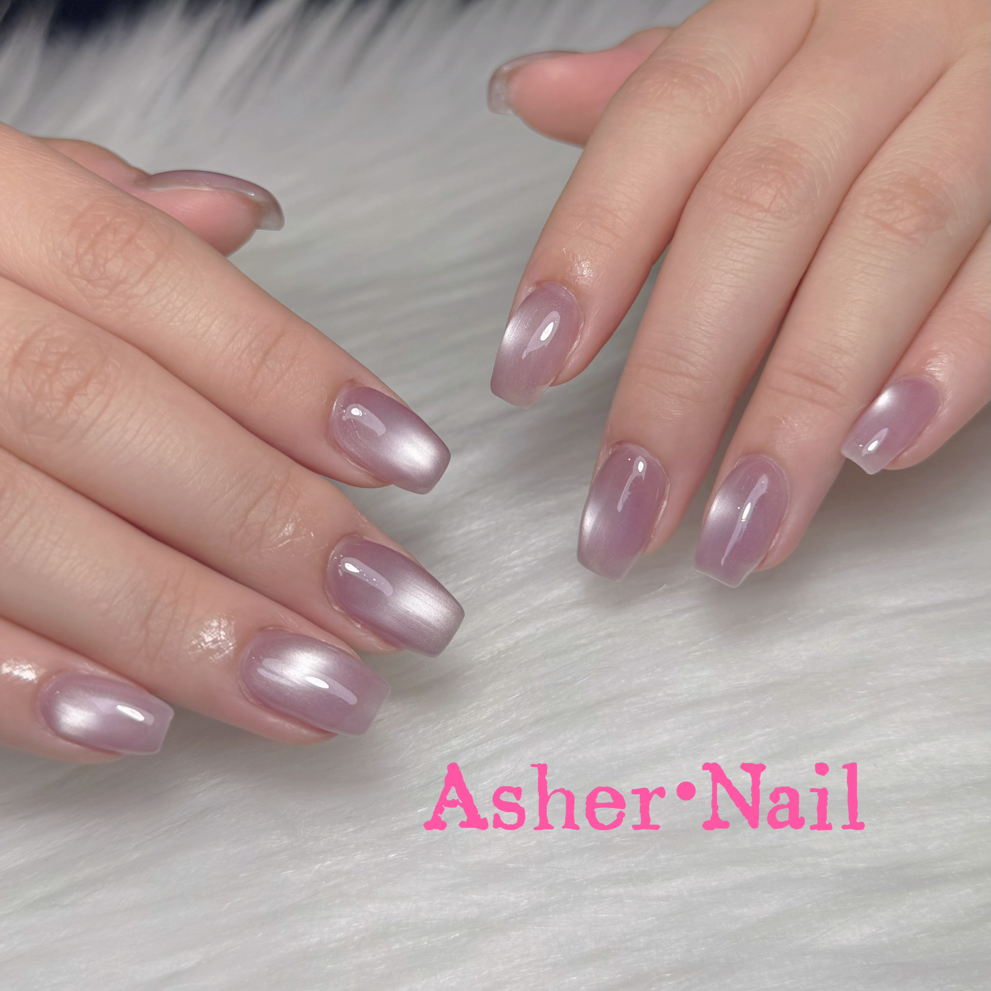 Asher_Nail