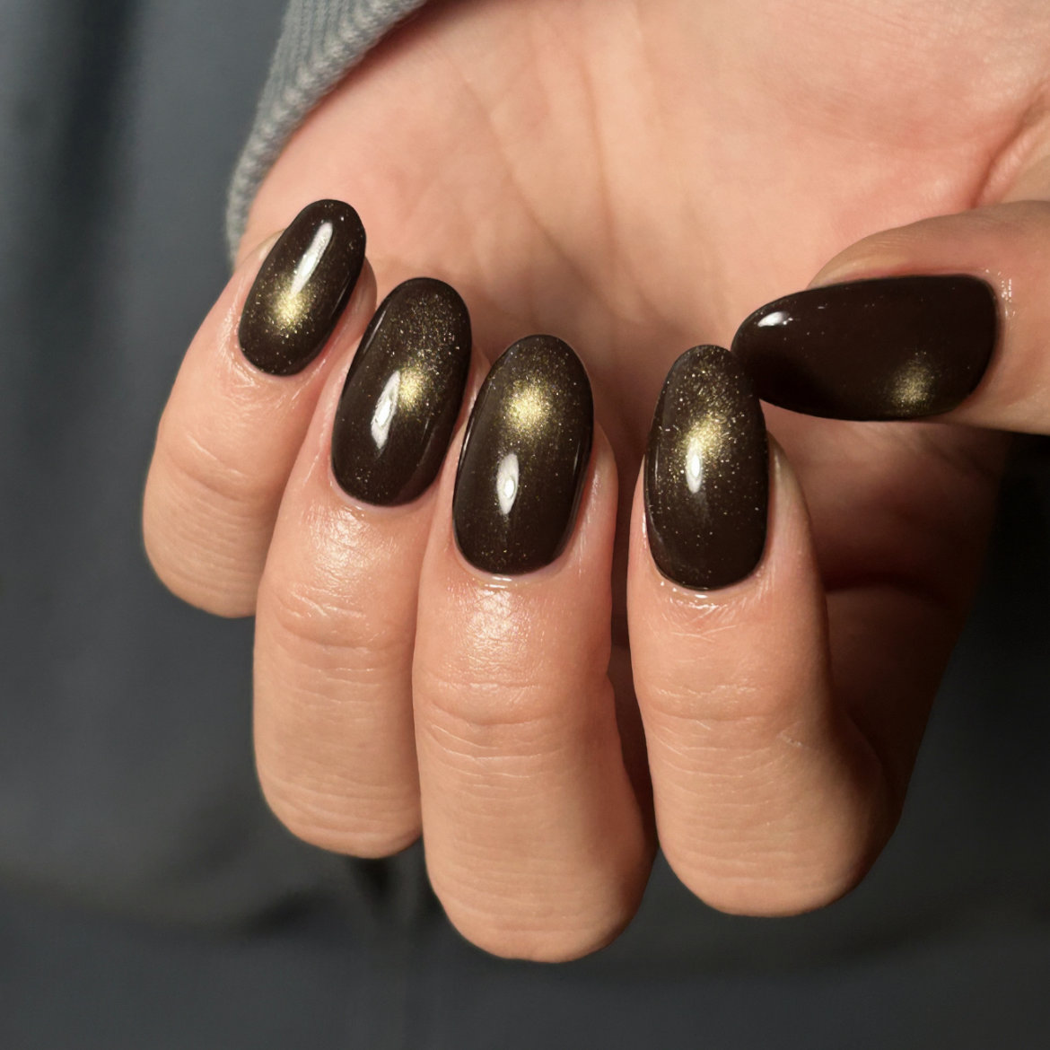 mayuko_nail