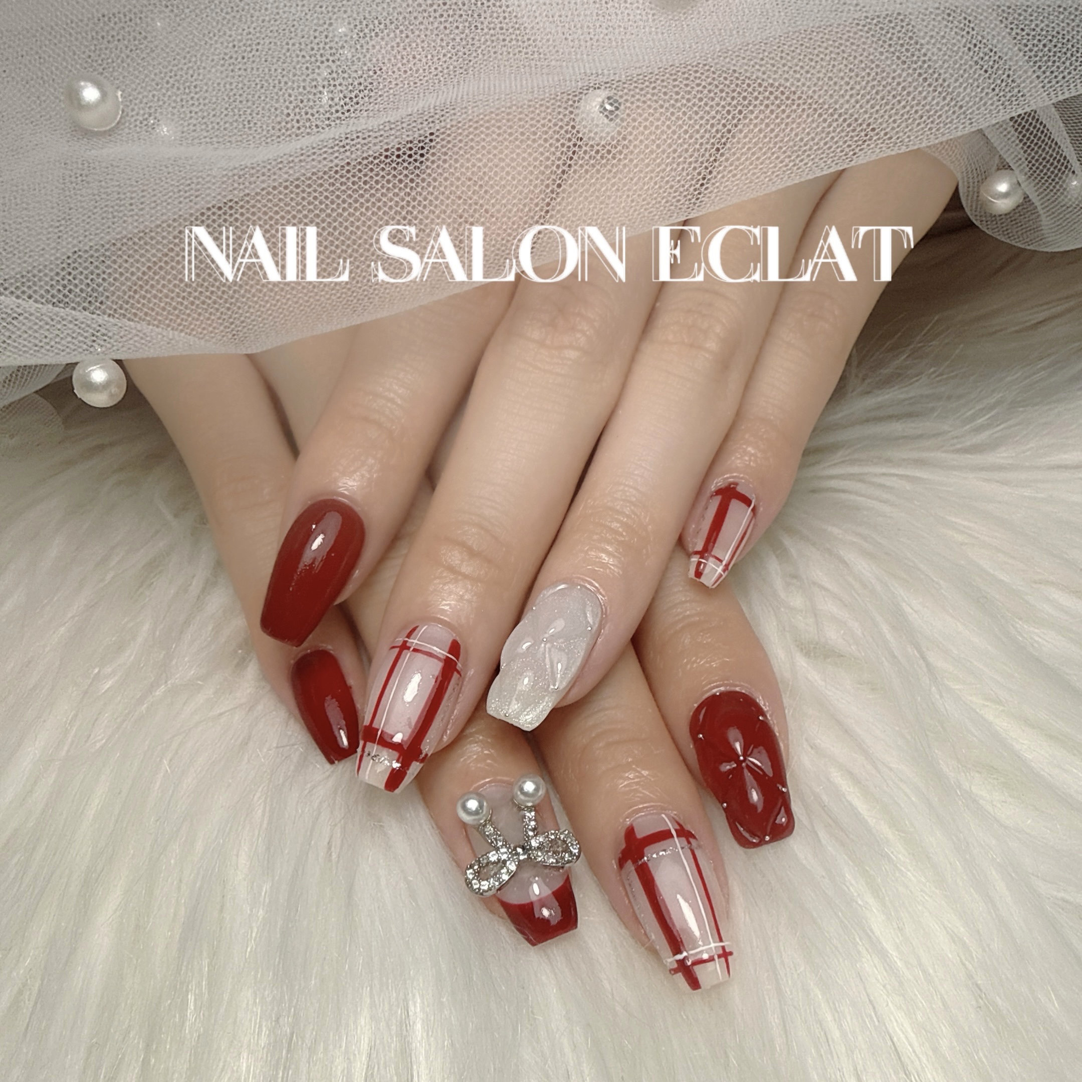 Eclat.saaya