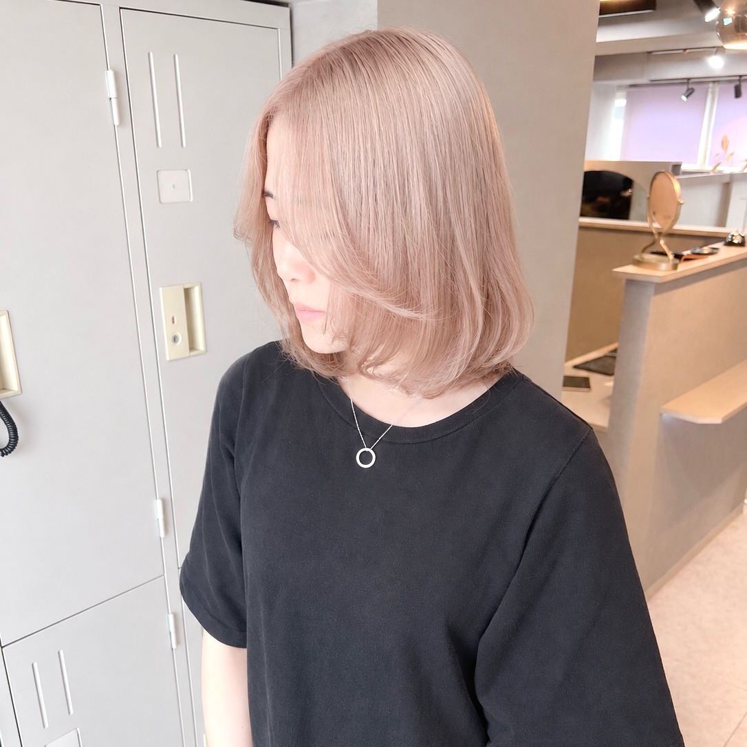 airi_fort