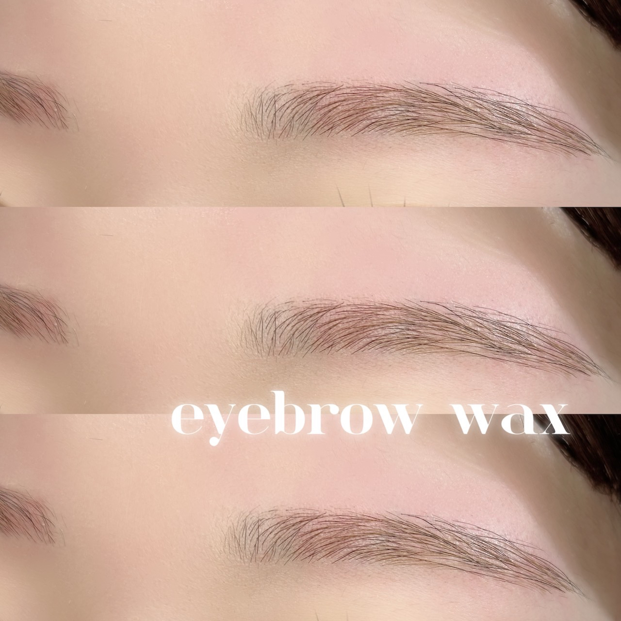 eyelash__nanaka