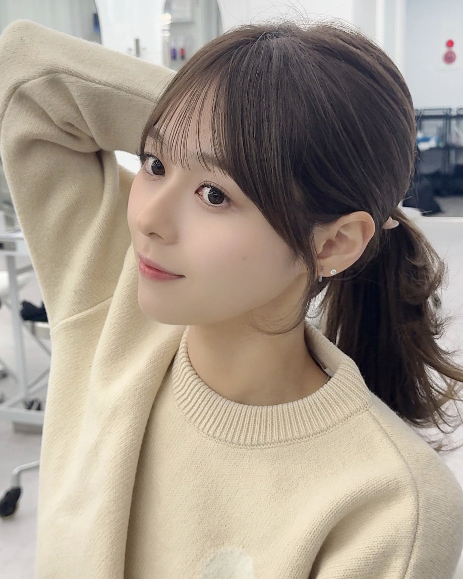 amatokyokoki