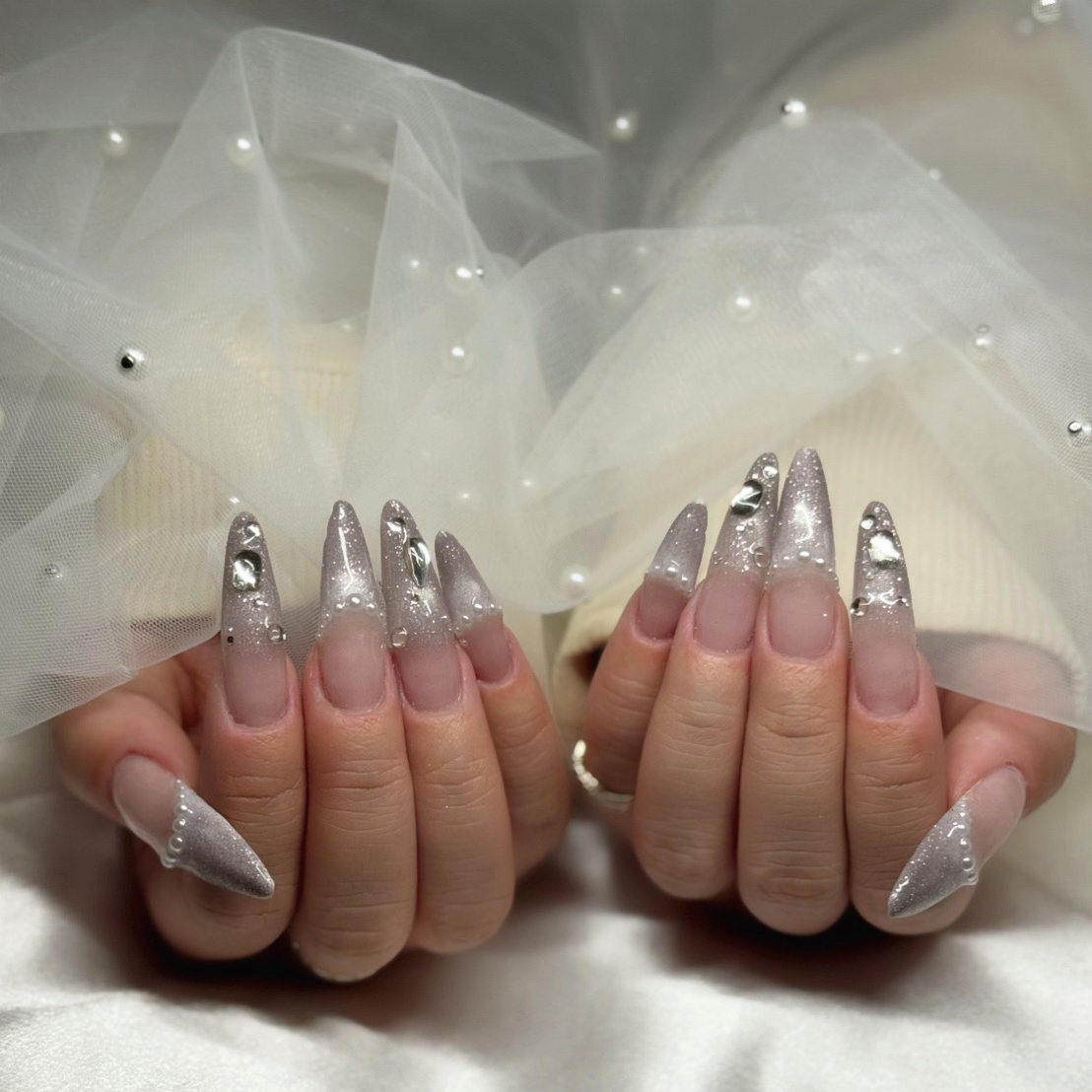 Anela_nail.