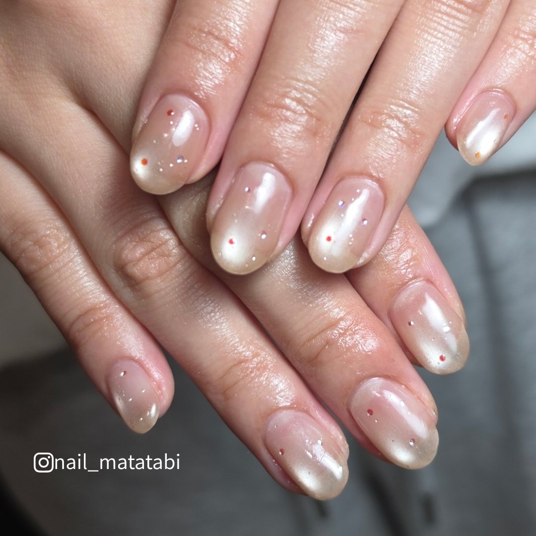 matatabi_nail