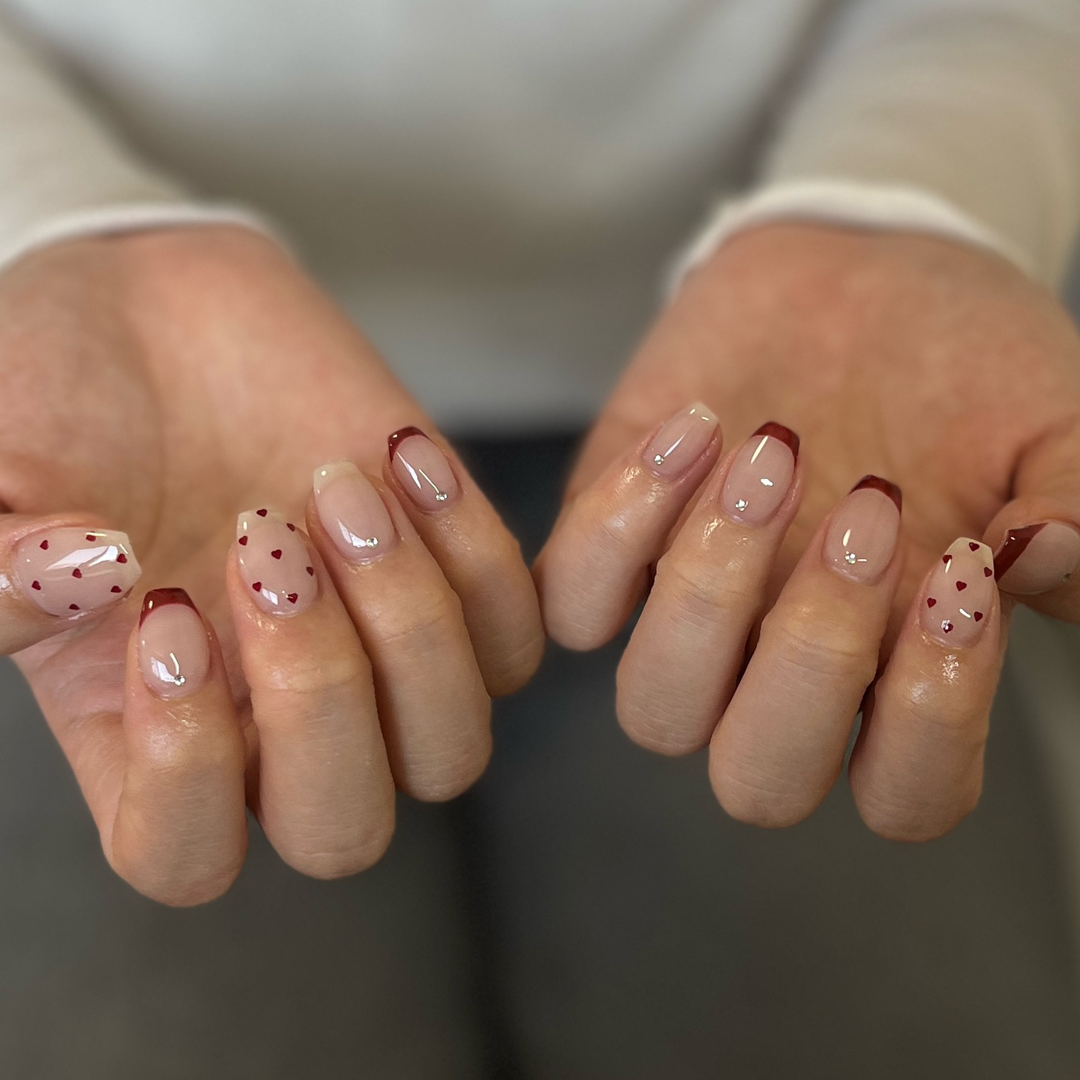sis_narumi