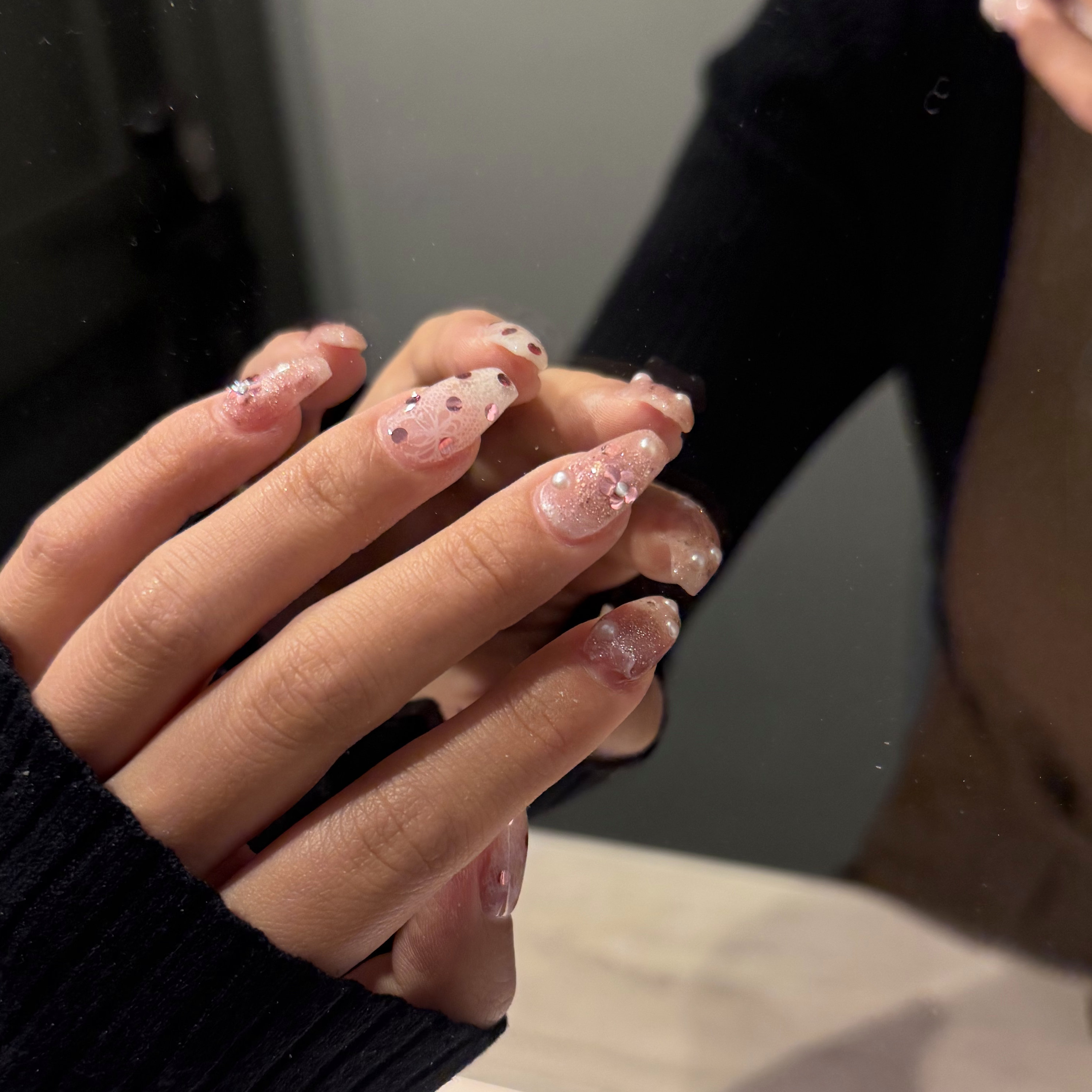 ANNE_AIMI