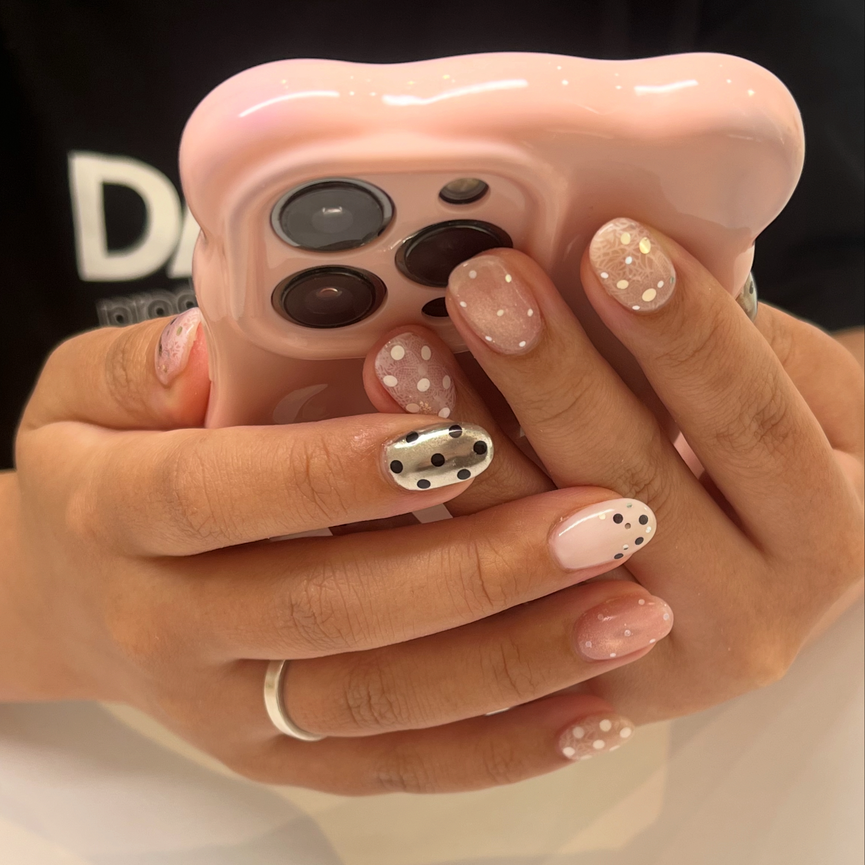 nail__yoko