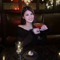 raviyeye_marina