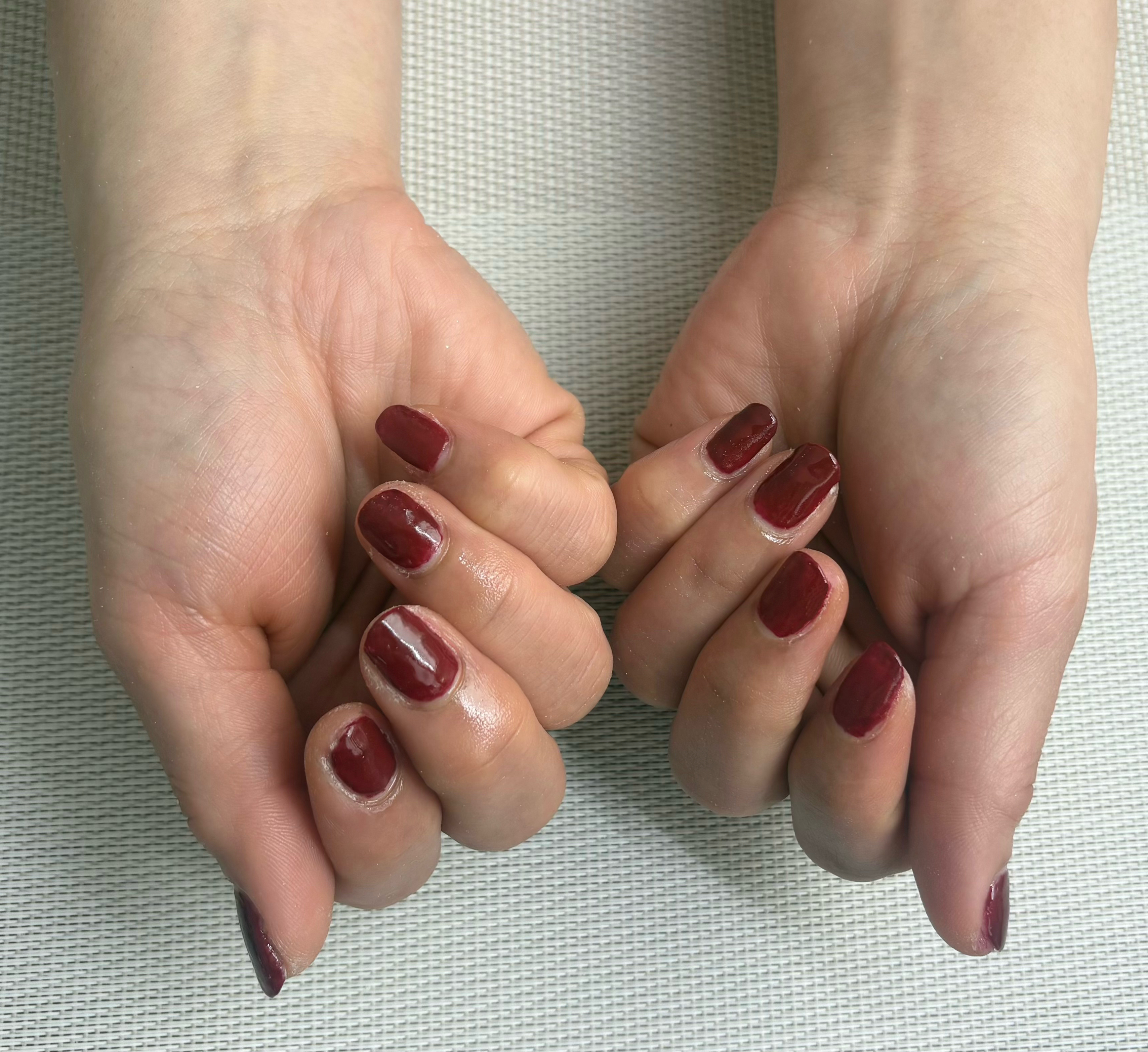 riry_nail_salon