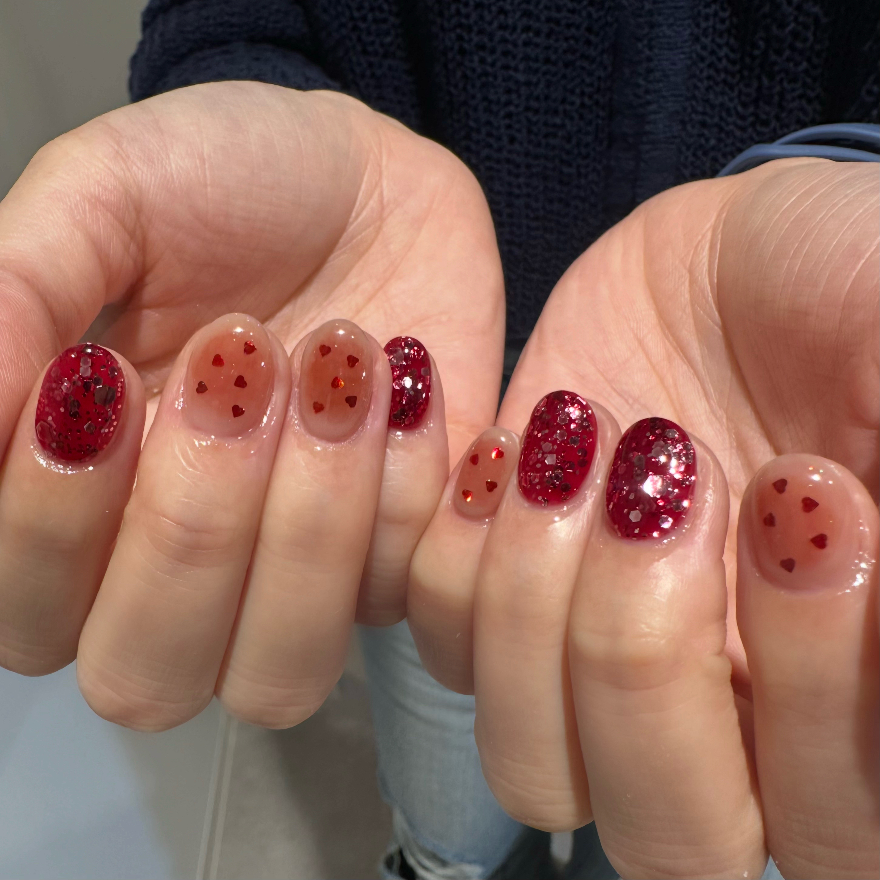 nonly_nail