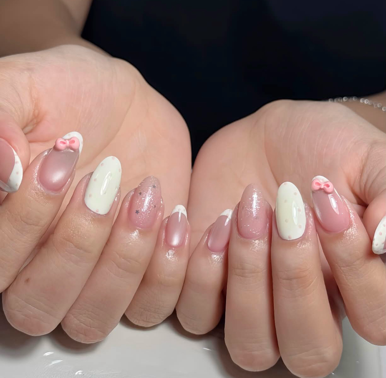 YUKI_DIAMOND