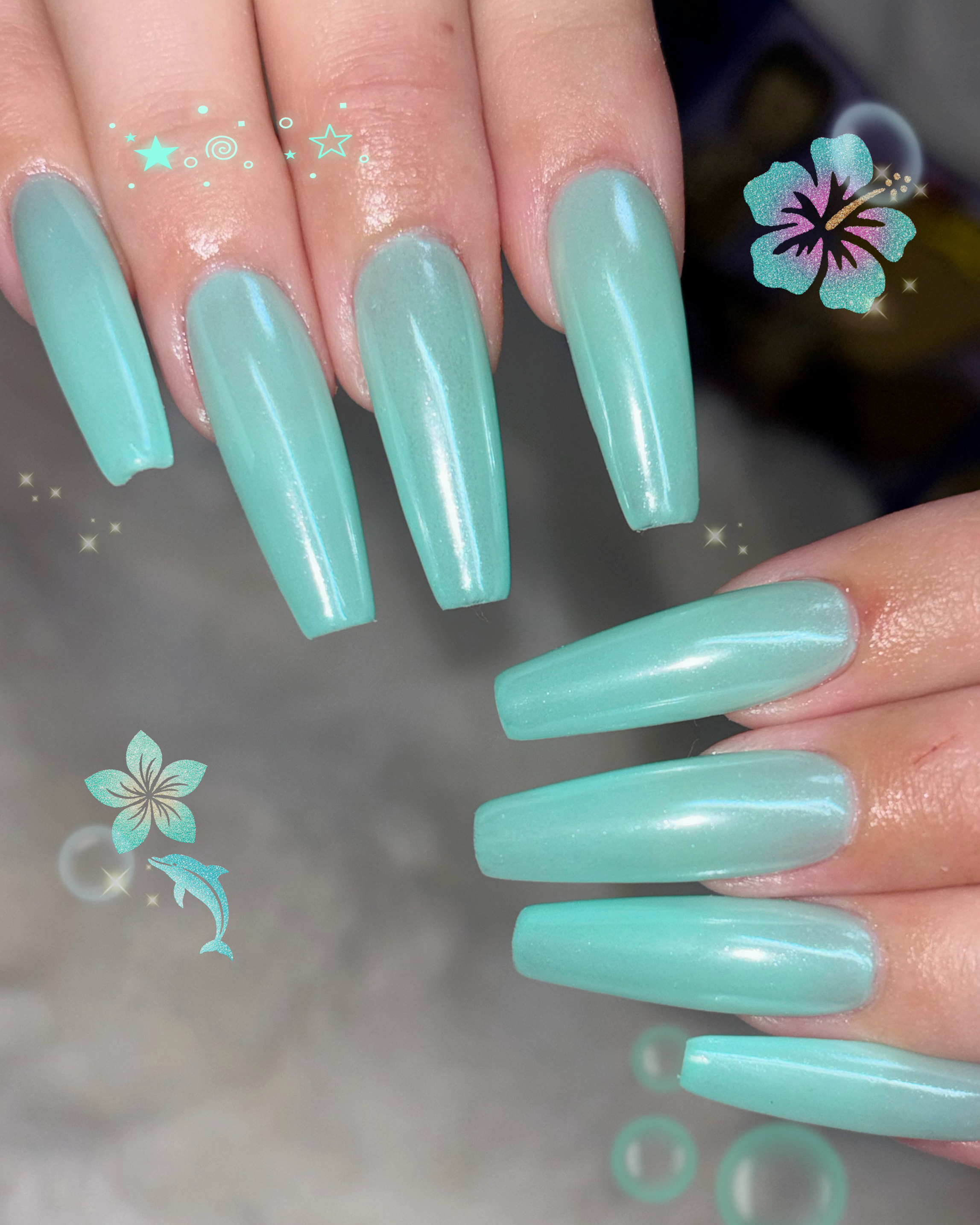 nailsalon_l.lem