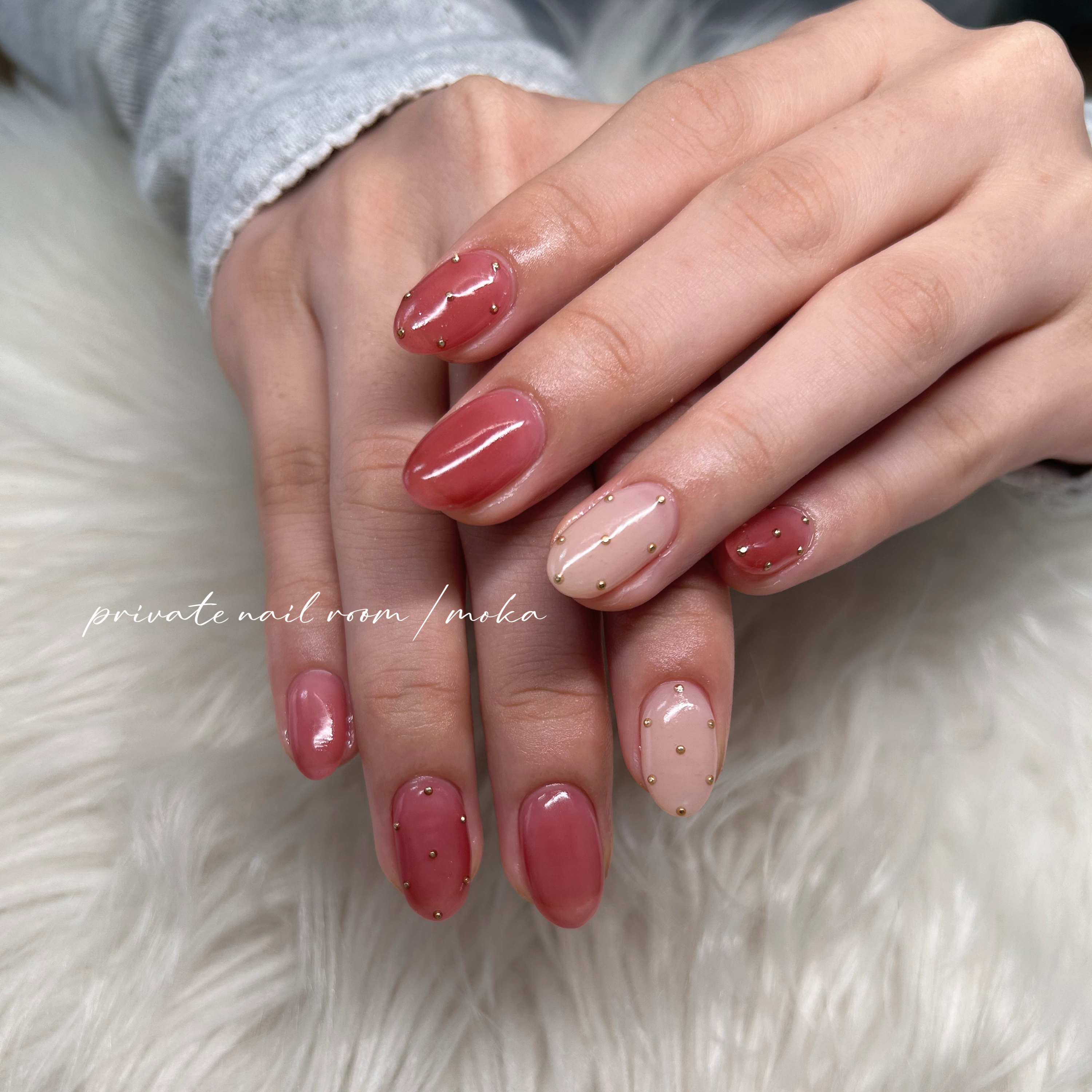 __moenail