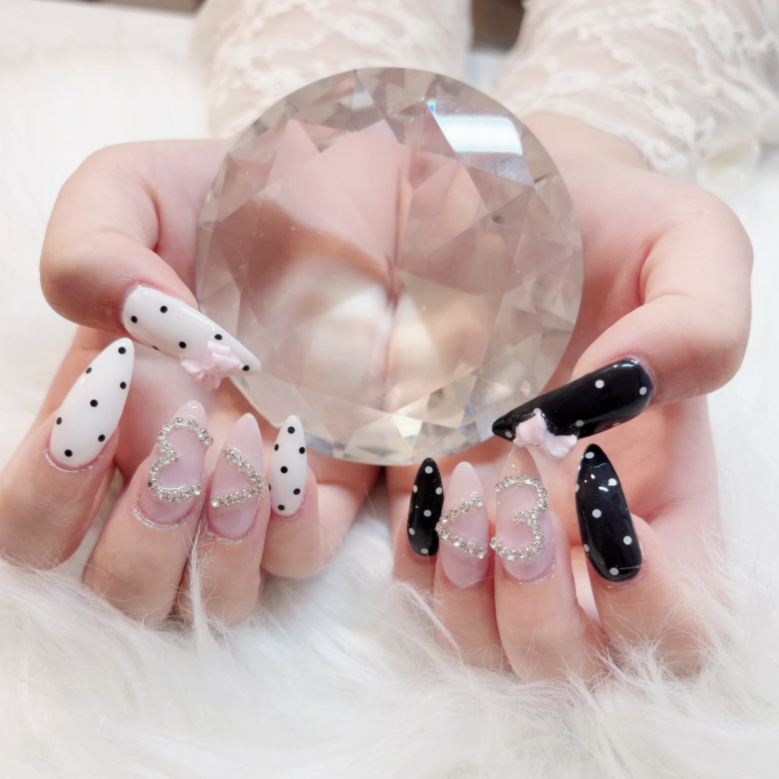 Jui_mayuri