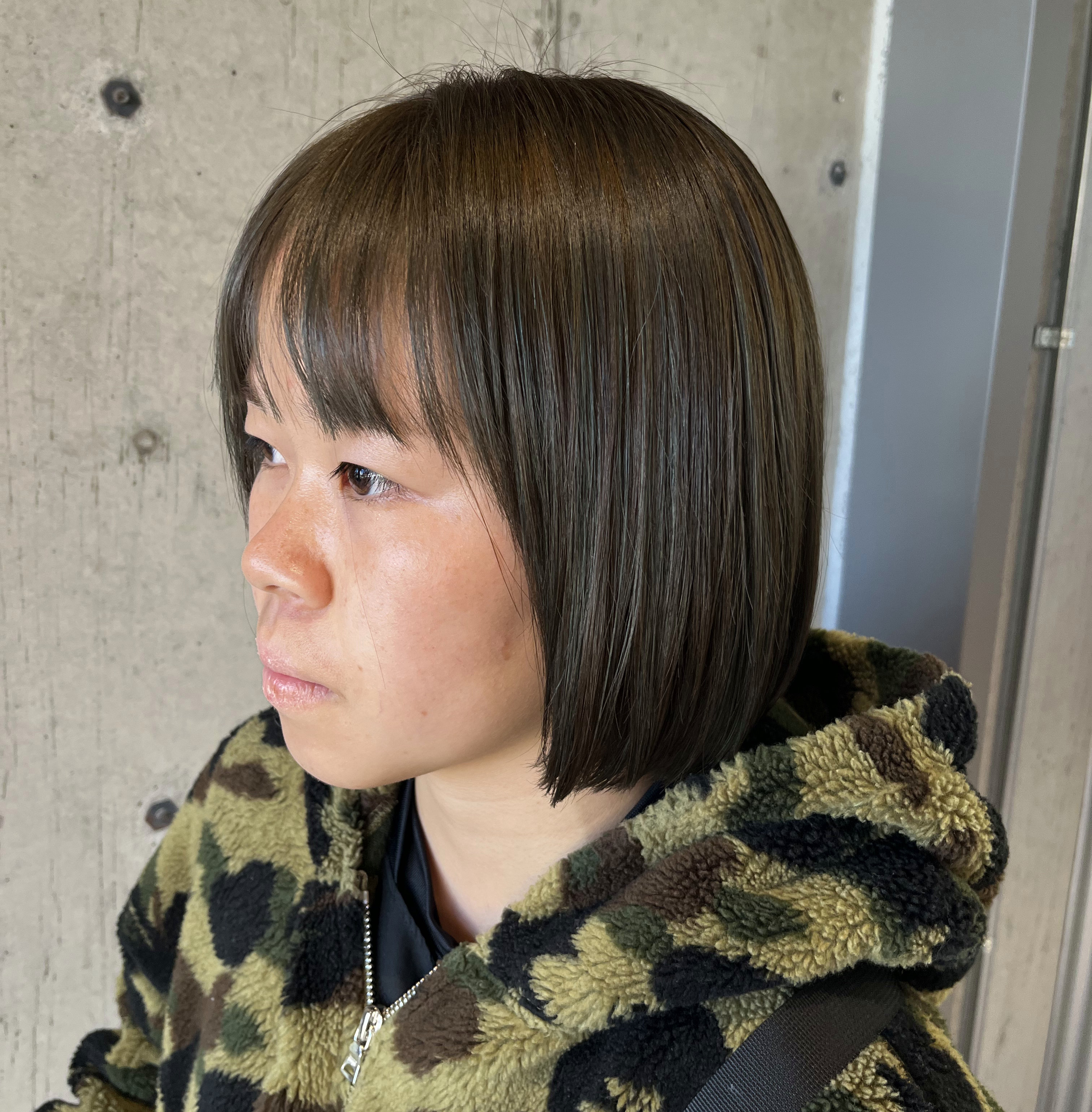 Rikuto_kanai