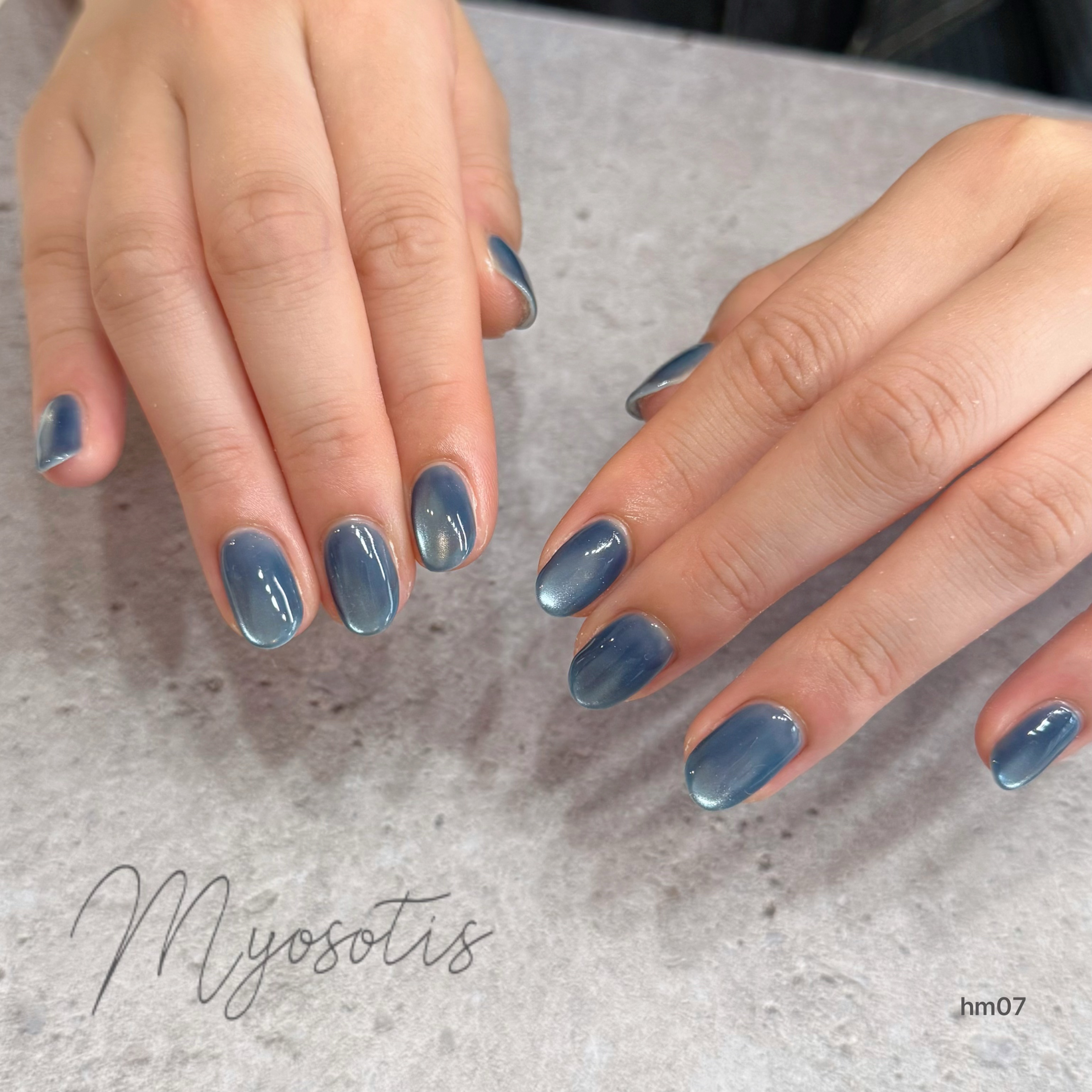 Myosotis_Hazuki
