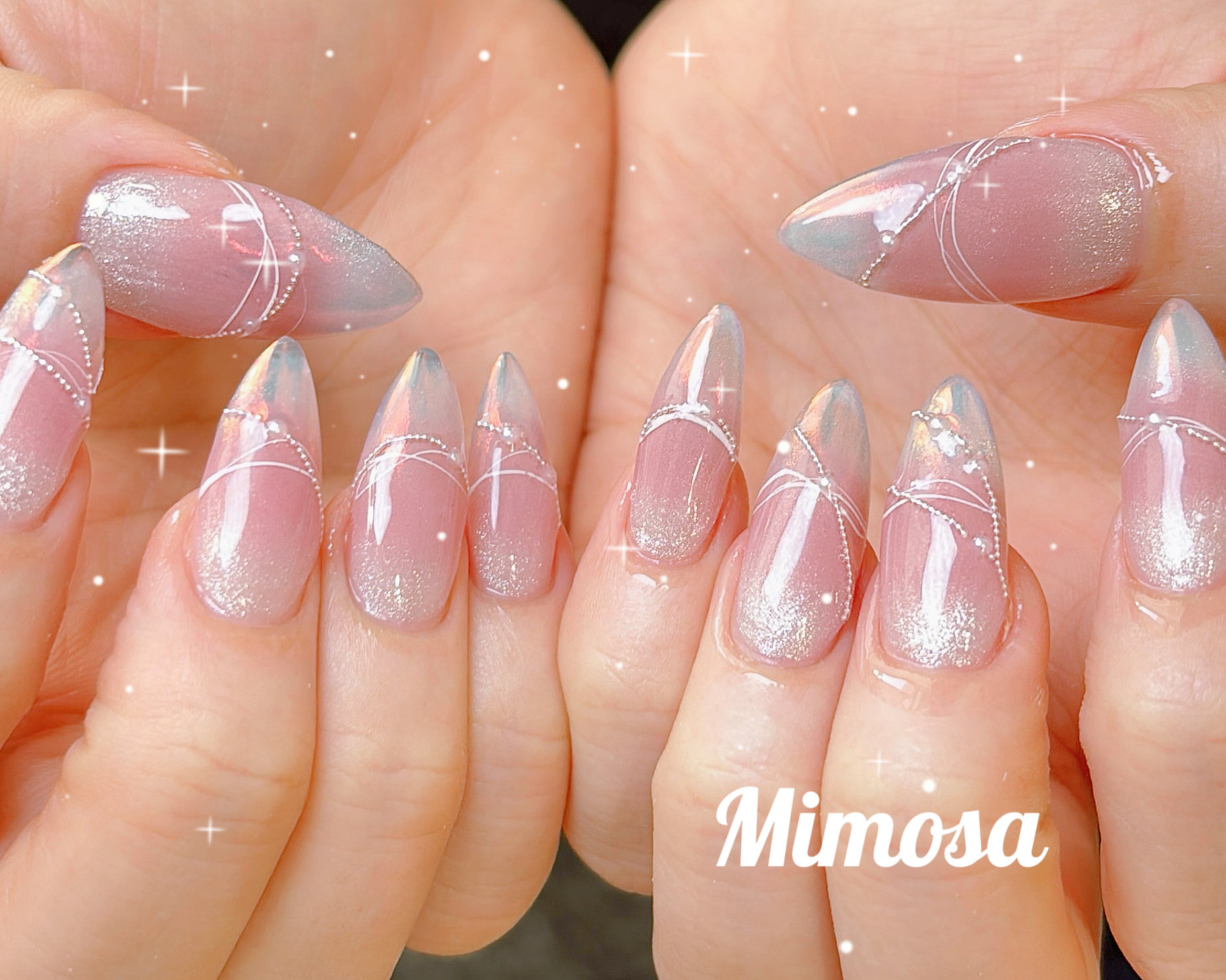 mimosa_kichijoji