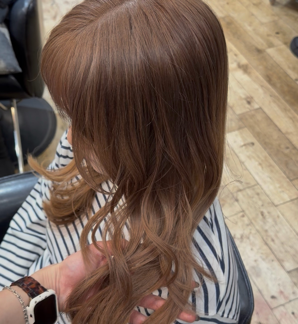 hair_tgmn