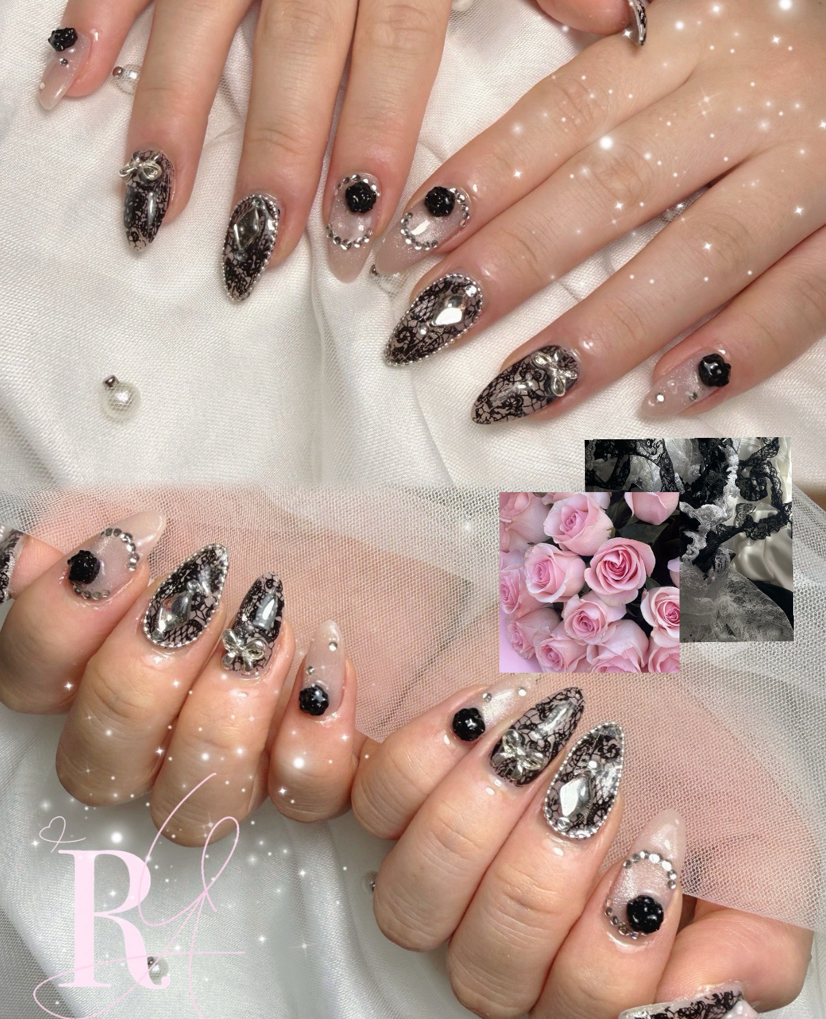 nailsalon_roa