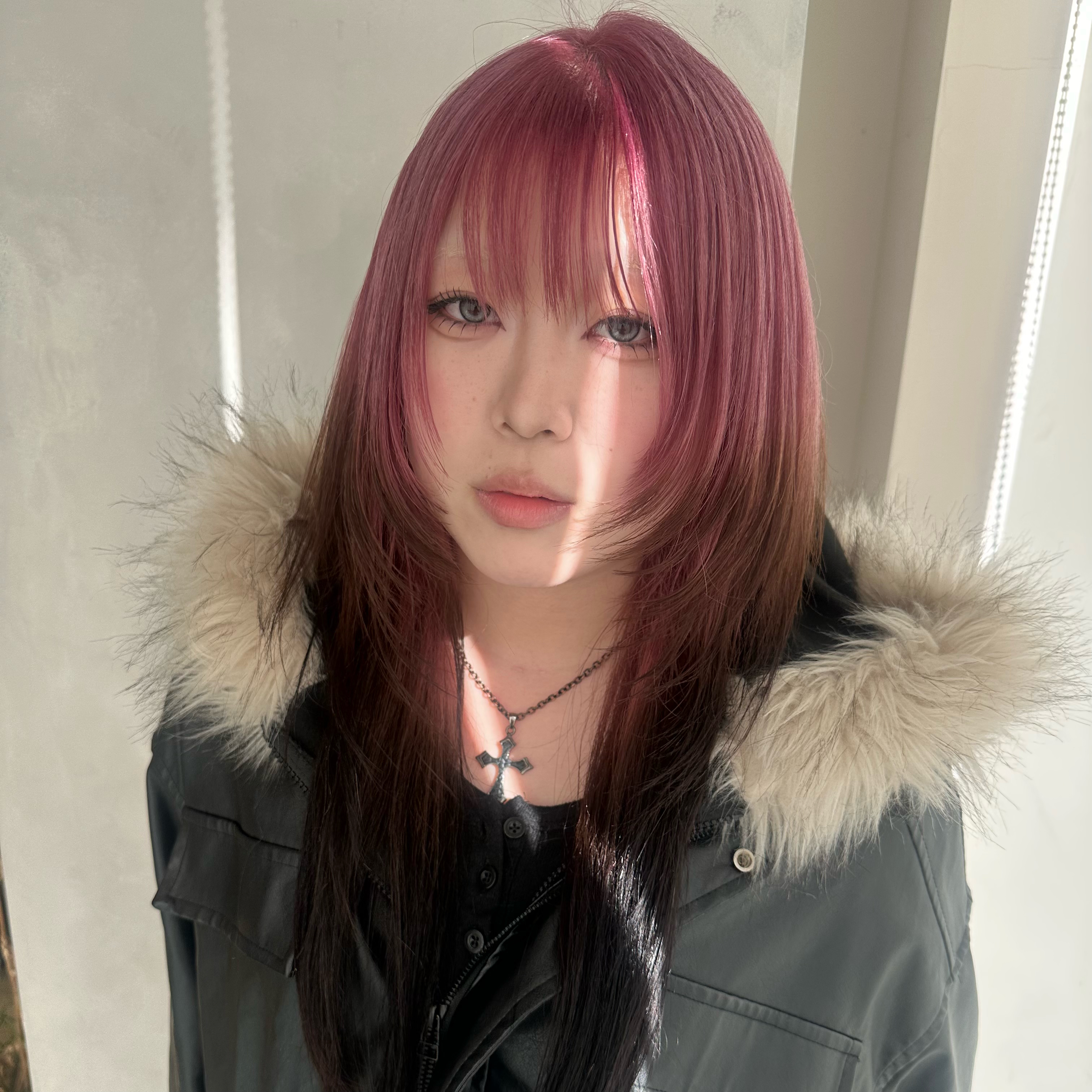 Saki_tonooka