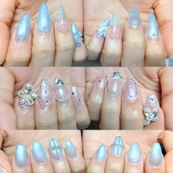 nail_02x
