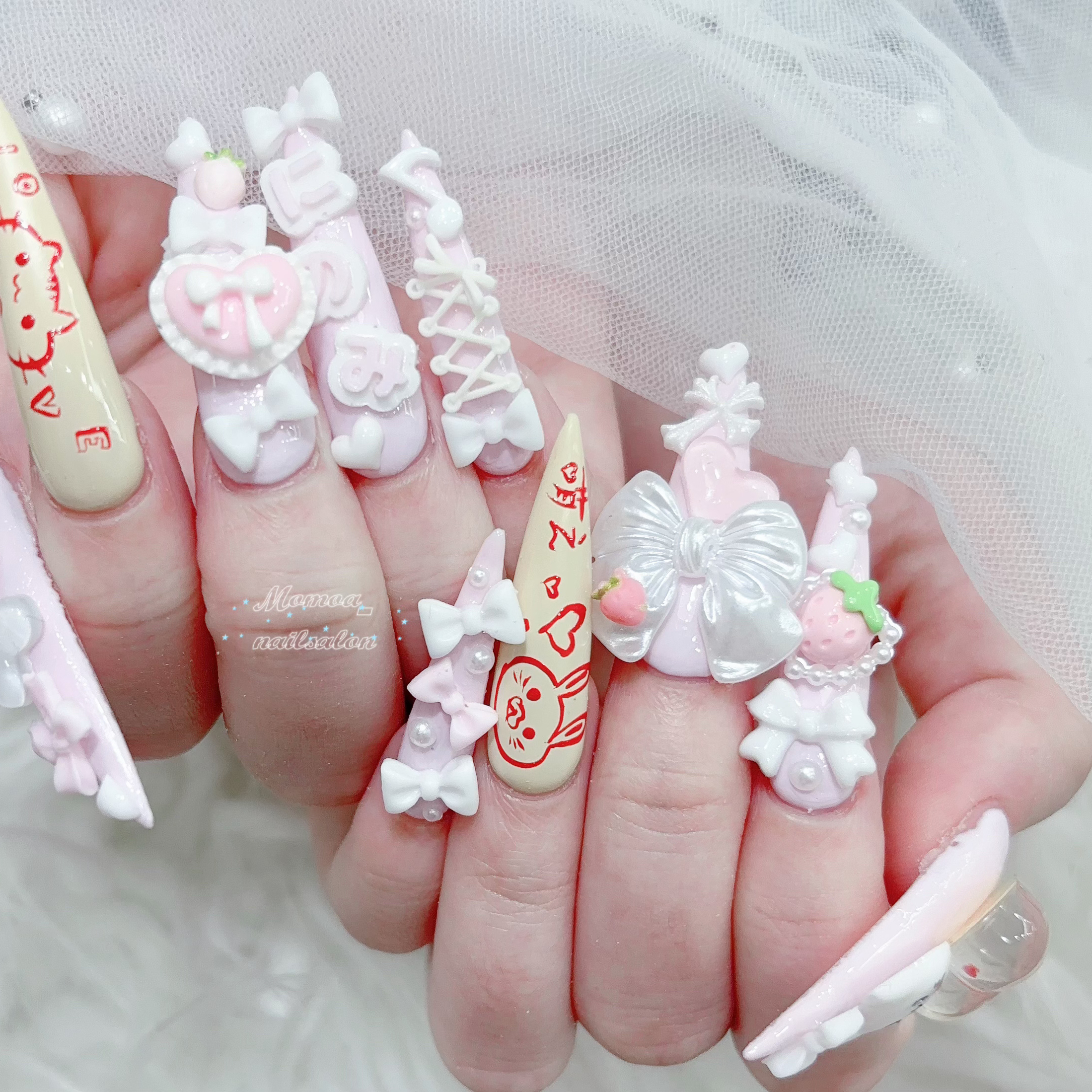nail_kiramomoa