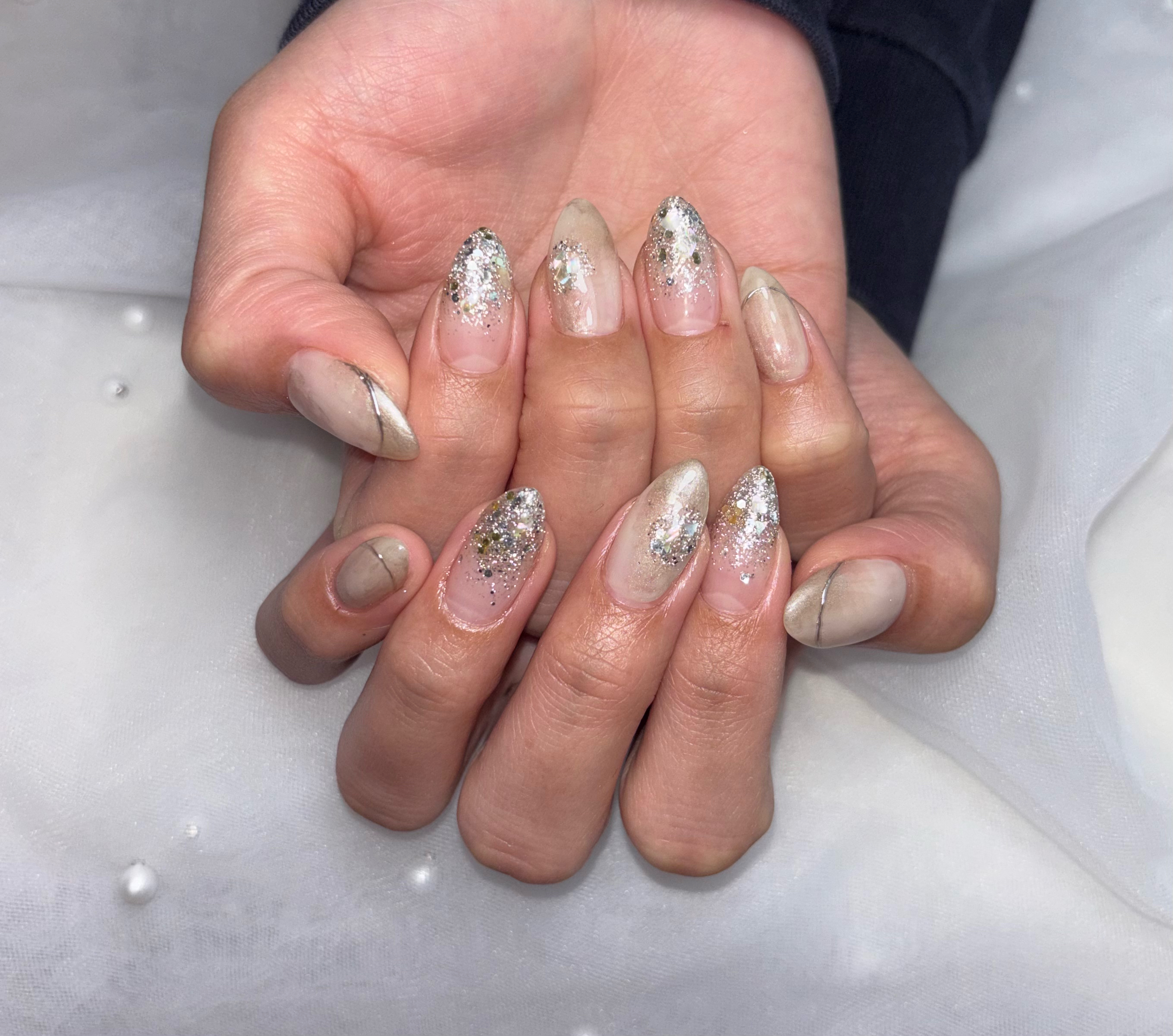 Ri_ri.nail