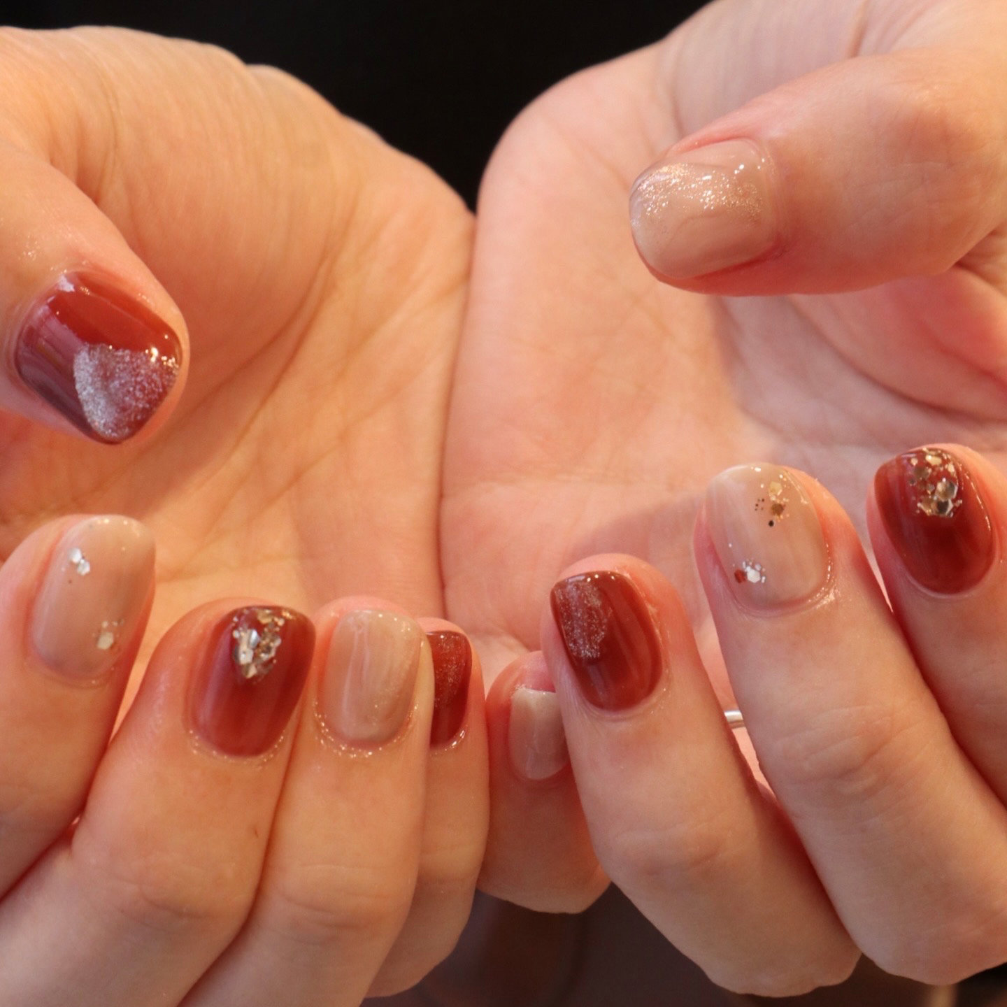 73_nail_ruhe
