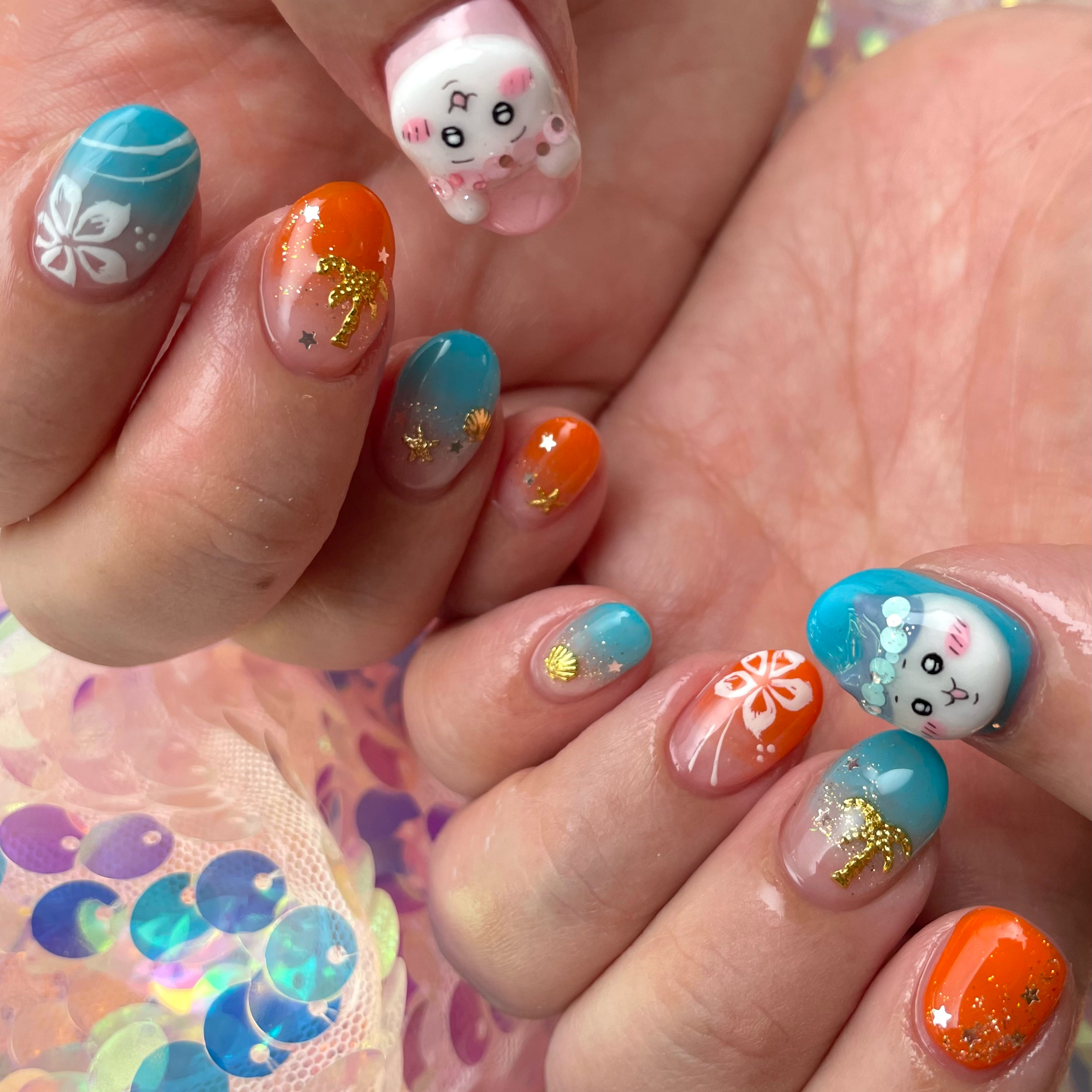 MADDY_NAILS