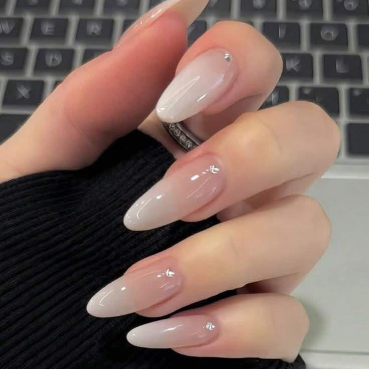 Yuri.nail.studio