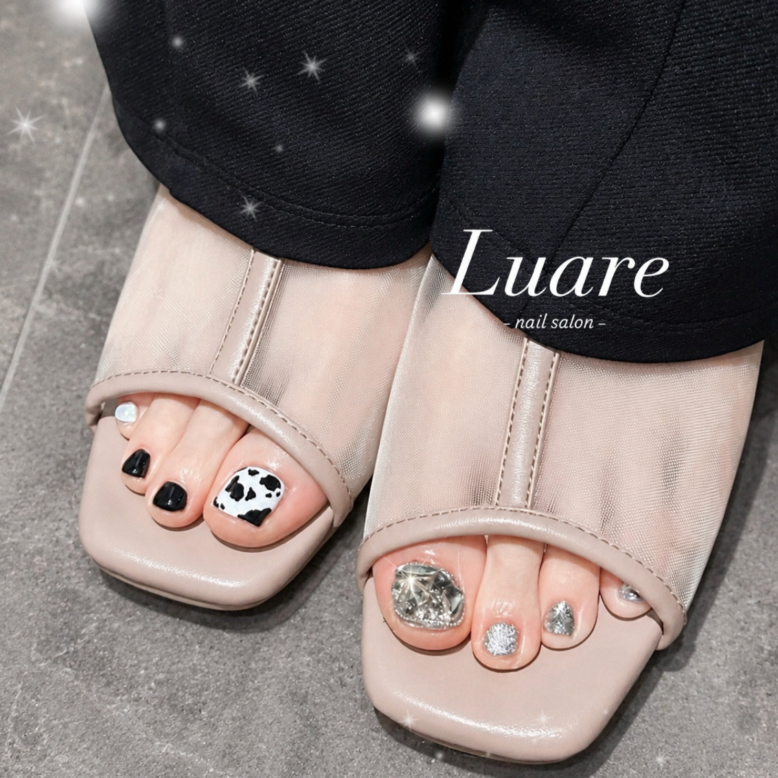 luare_nail