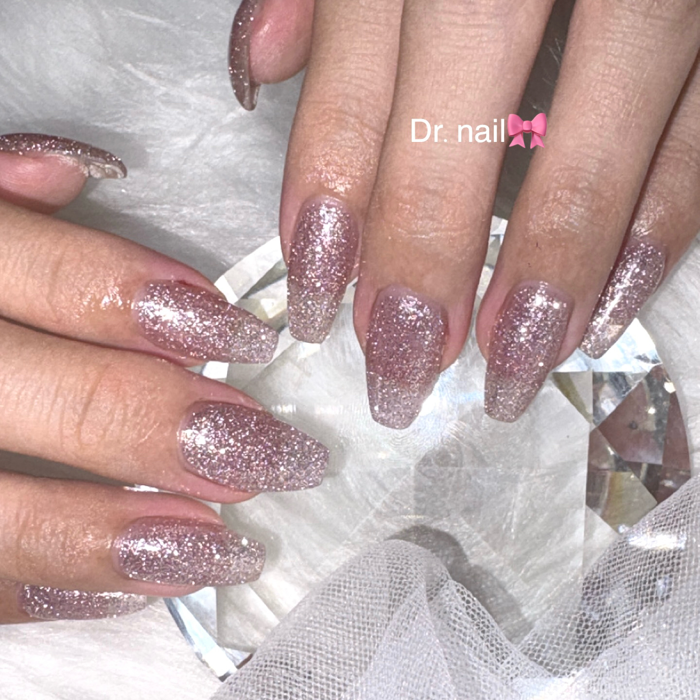 nailsbykaju