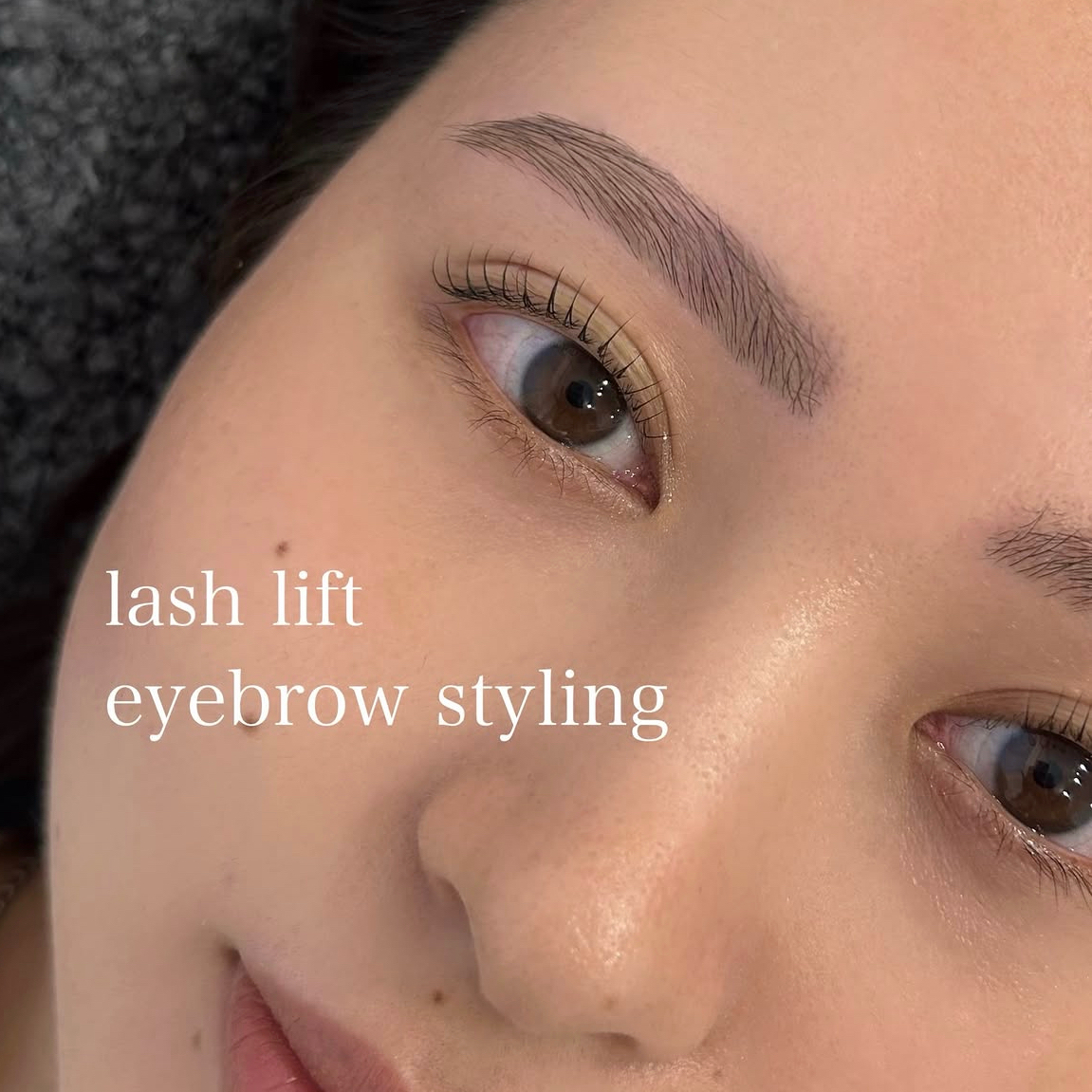 UnU_eye_shop