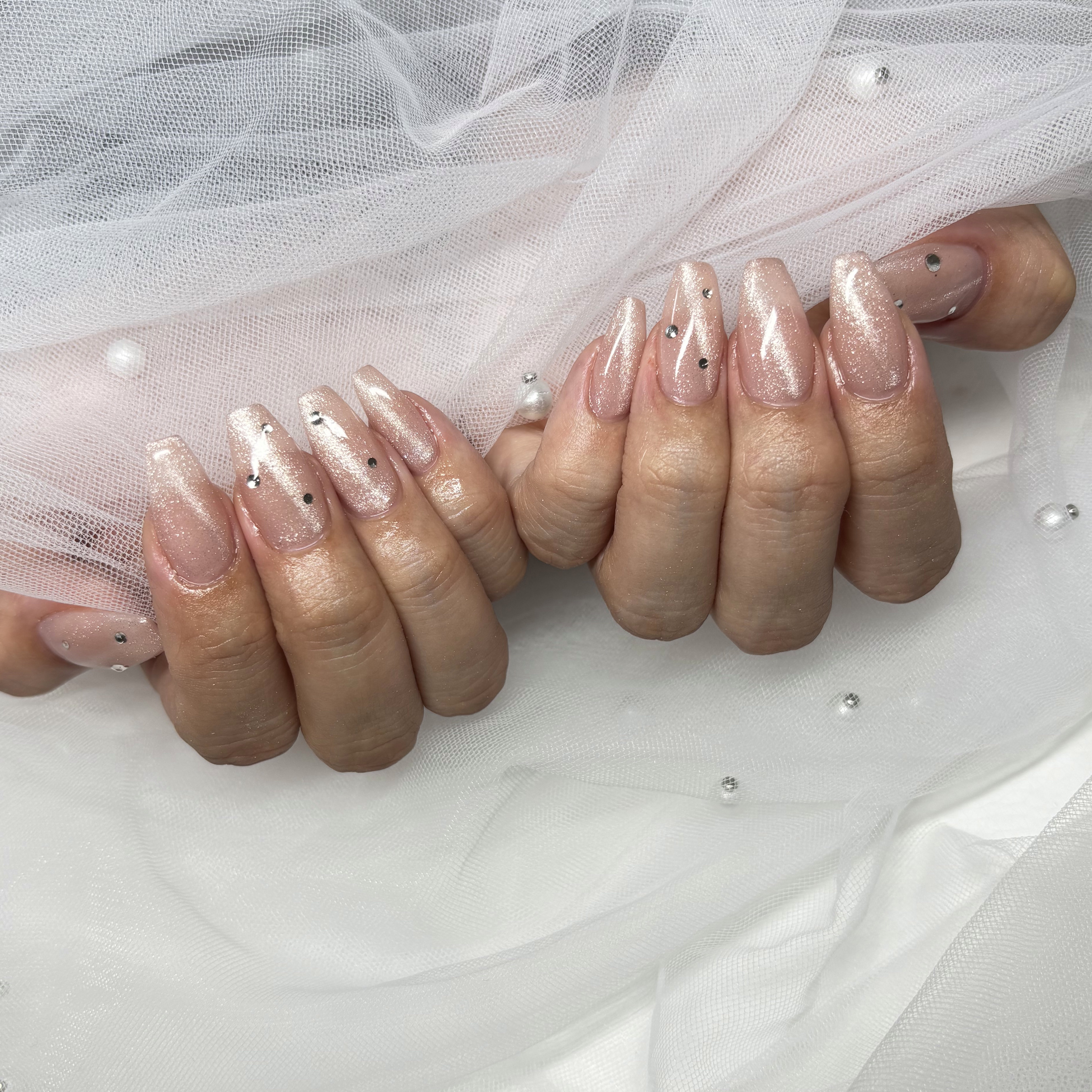 M_nail0426