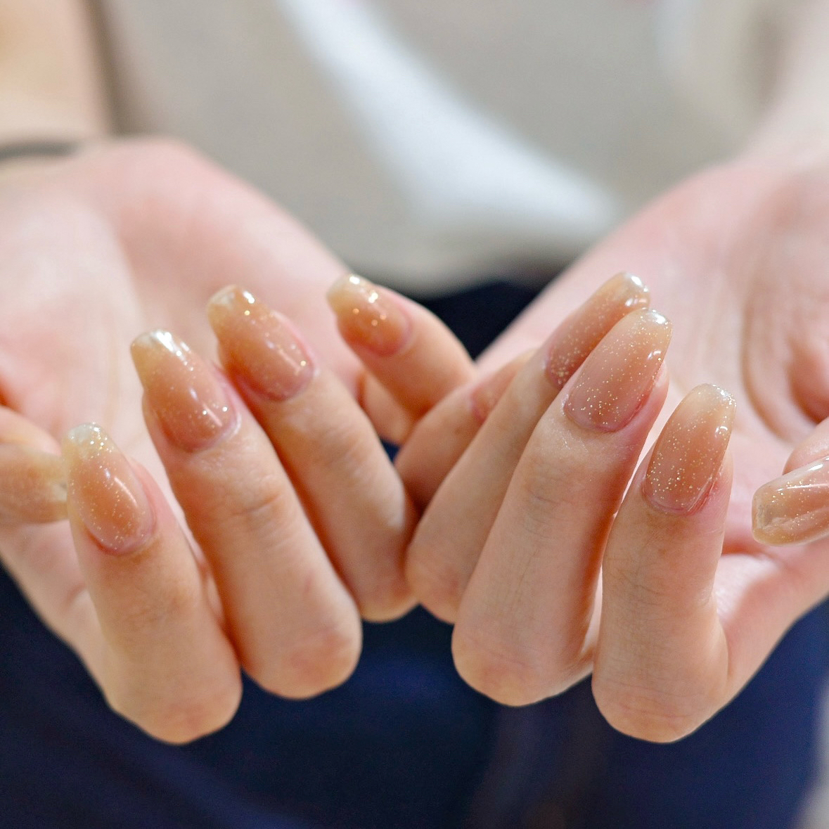 NAILSALON_pointille